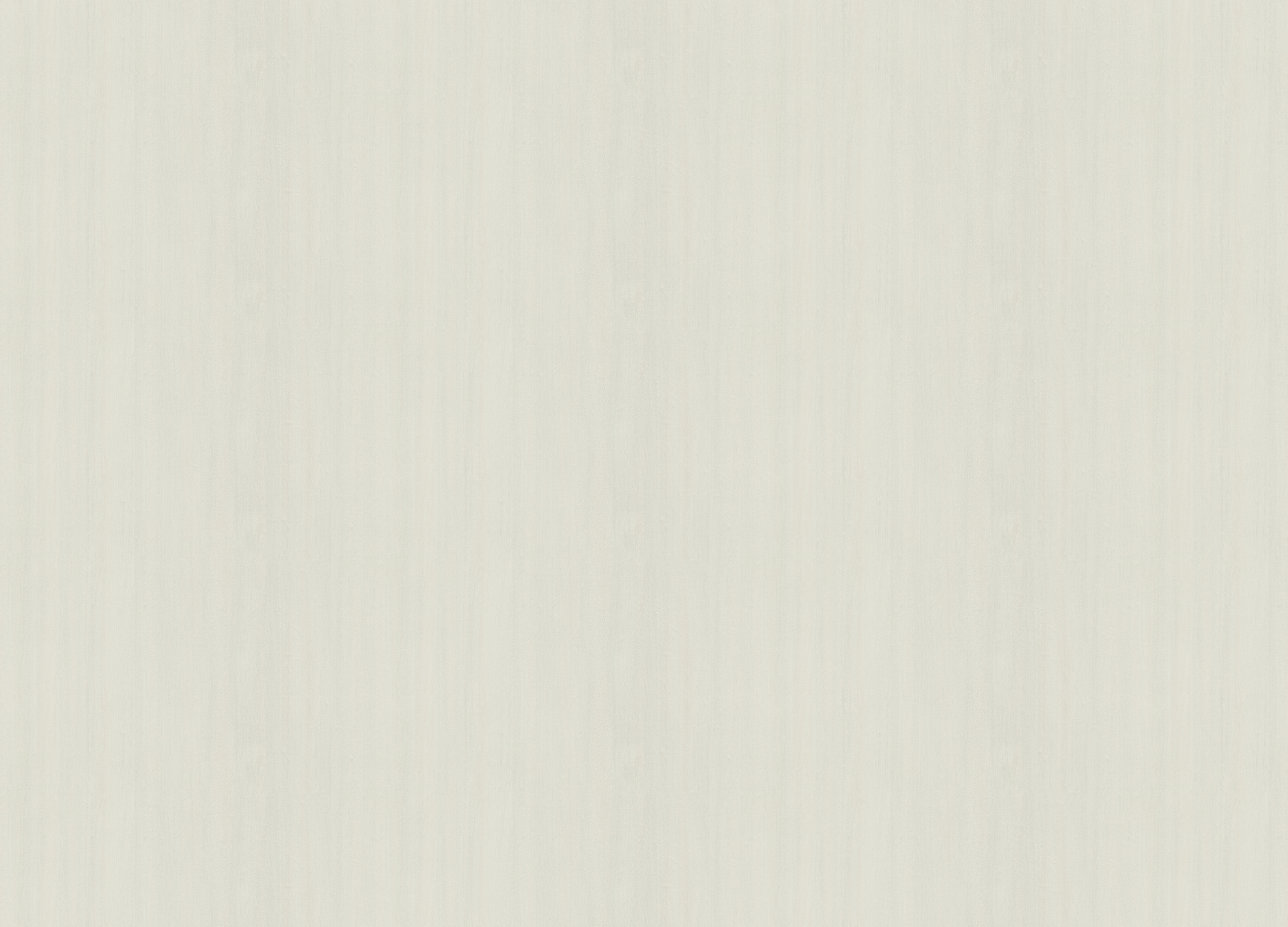 KM6806 Обои Kerama Marazzi (Galatea/Boulevard/Couture/Marmaros) (1*4) 10,05*1,06 винил на флизелине