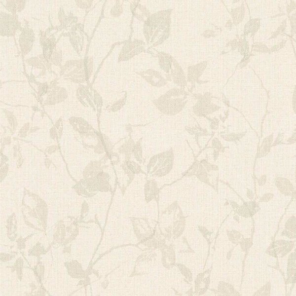 Обои AS Creation Hygge 36397-4