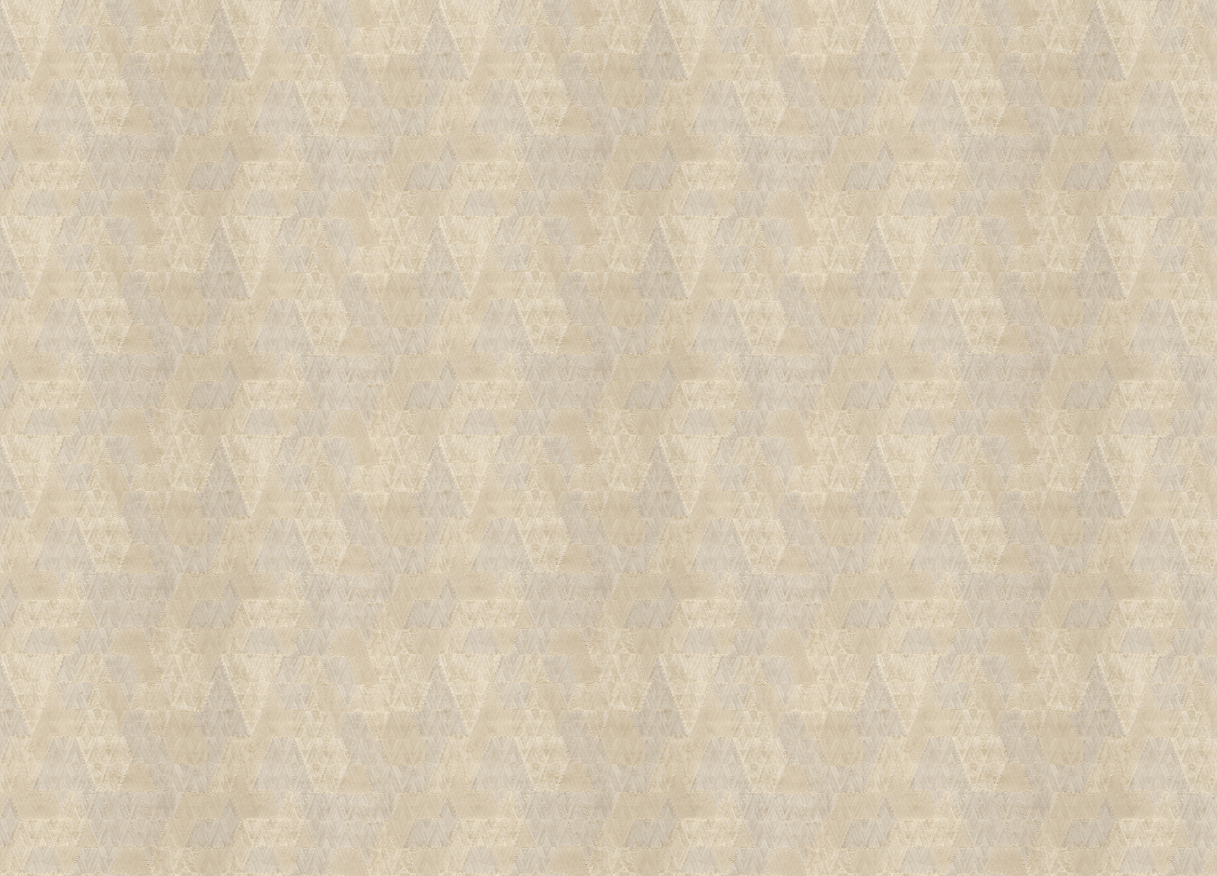 KM7404 Обои Kerama Marazzi (Collage/Vintage/Arches/Geometry) (1*4) 10,05*1,06 винил на флизелине