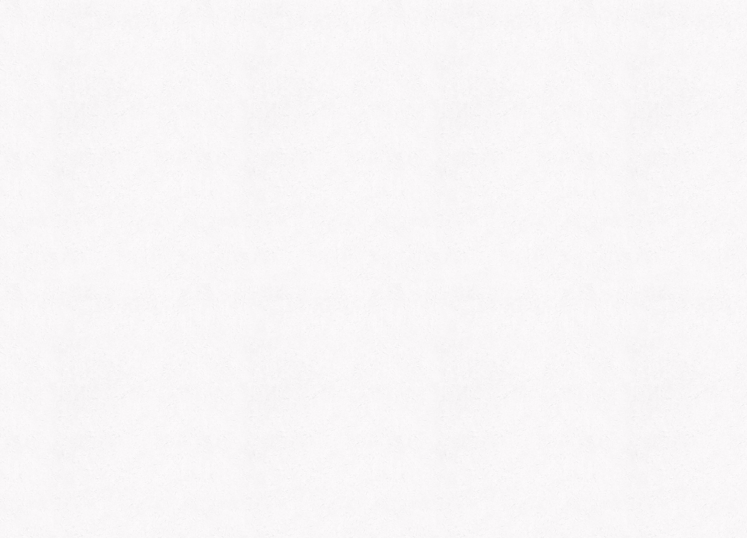 9390 Обои Marburg (Patent Decor) (1*4) 25,0х0,75 флиз 9390 Обои Marburg (Patent Decor) (1*4) 25,0х0,75 флиз