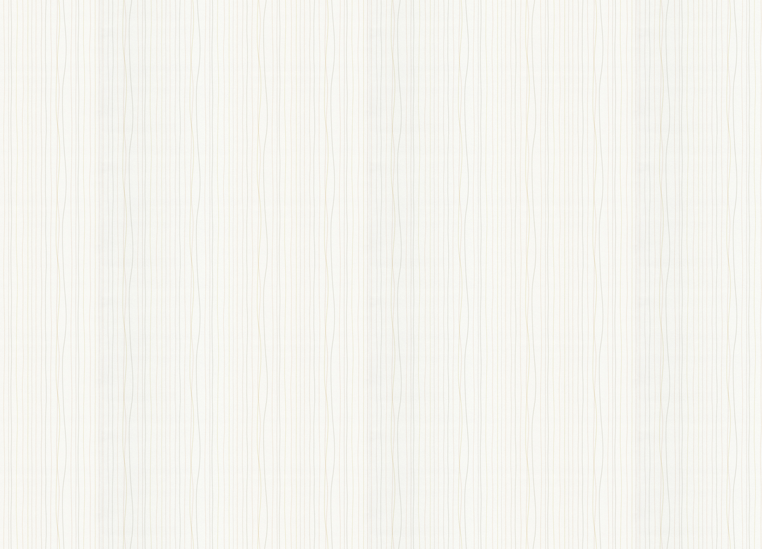 KM7808 Обои Kerama Marazzi (Weekend/Primavera) (1*4) 10,05*1,06 винил на флизелине KM7808 Обои Kerama Marazzi (Weekend/Primavera) (1*4) 10,05*1,06 винил на флизелине