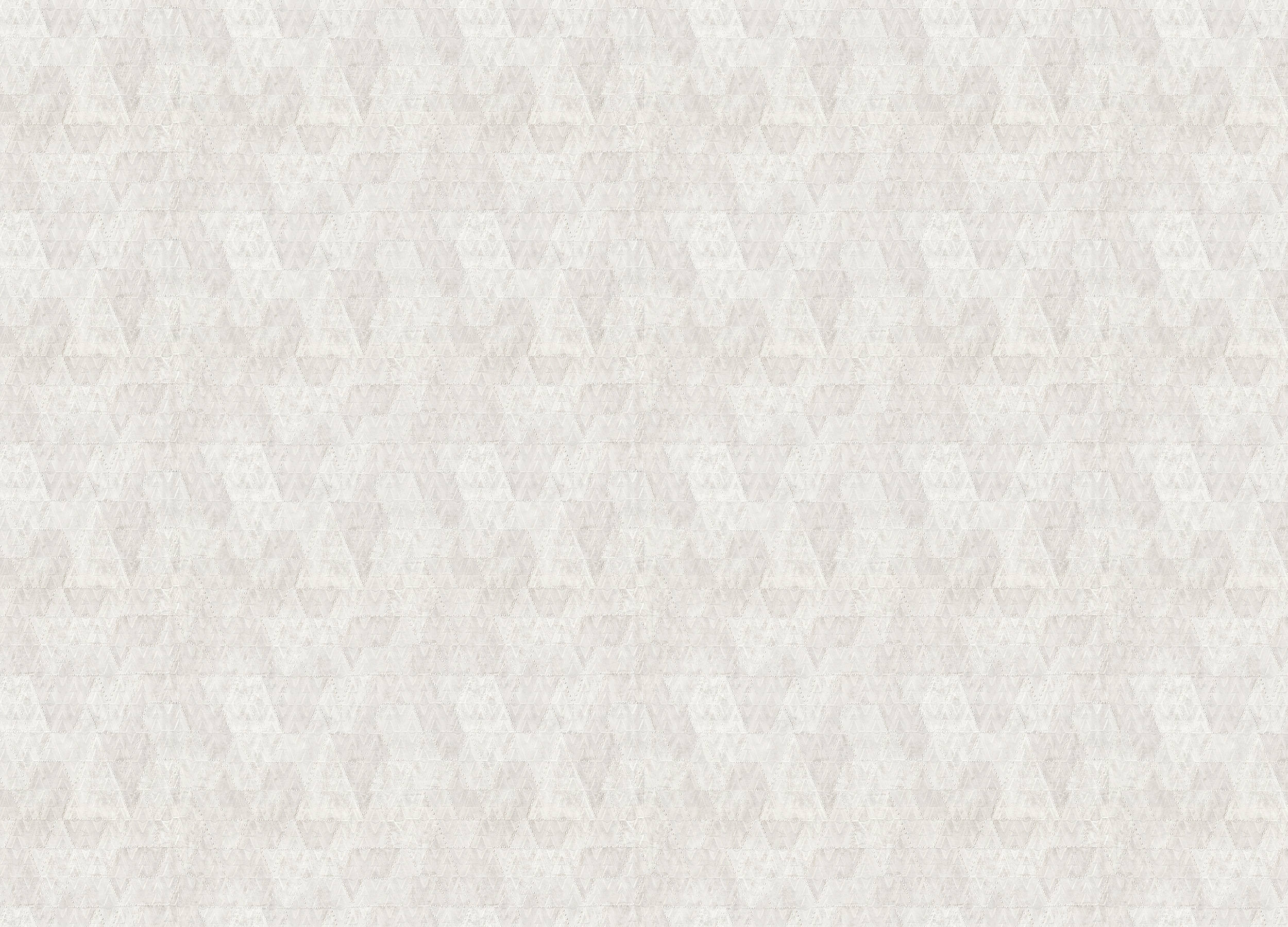 KM7402 Обои Kerama Marazzi (Collage/Vintage/Arches/Geometry) (1*4) 10,05*1,06 винил на флизелине