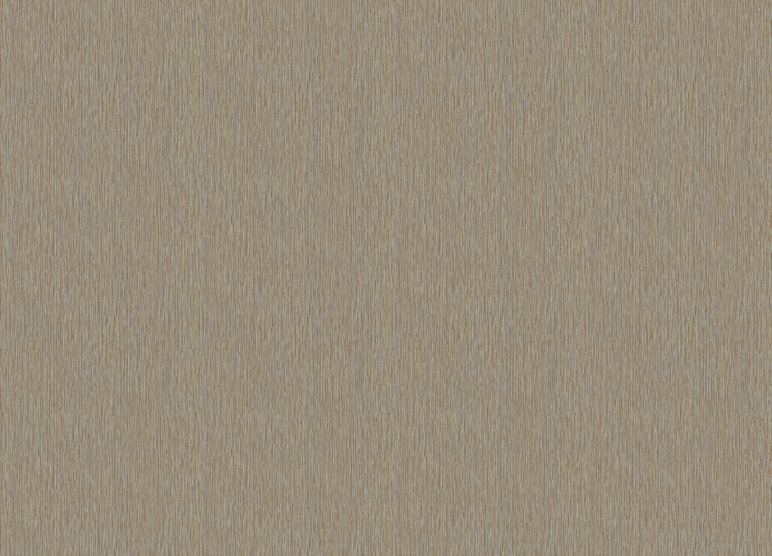 LV 1525 Обои Grandeco (Level Two) (1*12) 10,05х0,53 винил на флизелине