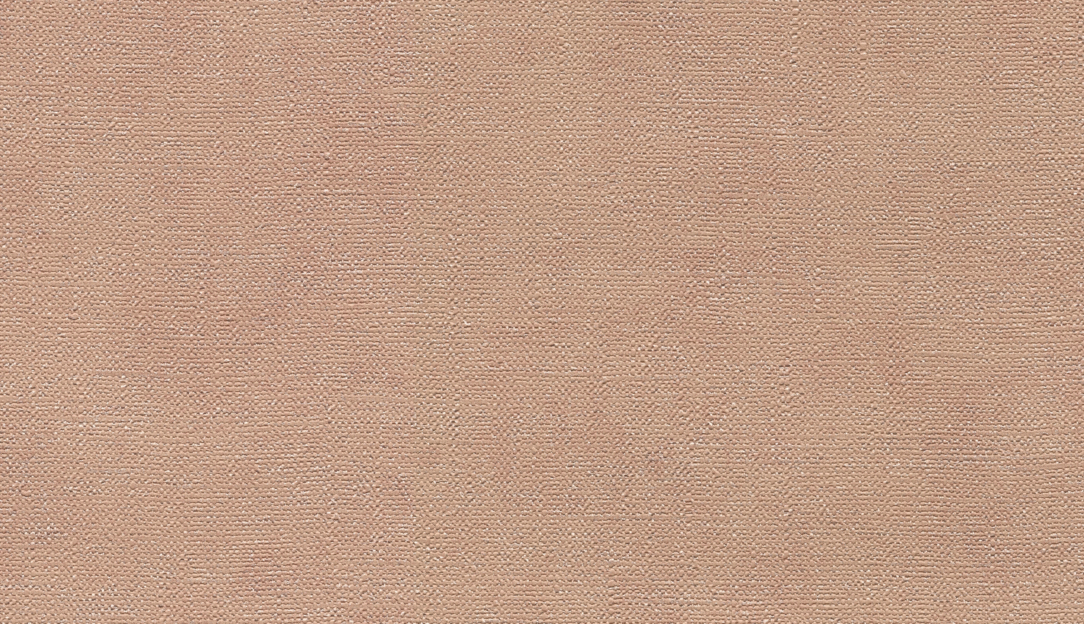 32432 Обои Marburg (Shades Iconic/Flora/Shades) (1*12) 10,05x0,53 винил на флизелине 32432 Обои Marburg (Shades Iconic/Flora/Shades) (1*12) 10,05x0,53 винил на флизелине