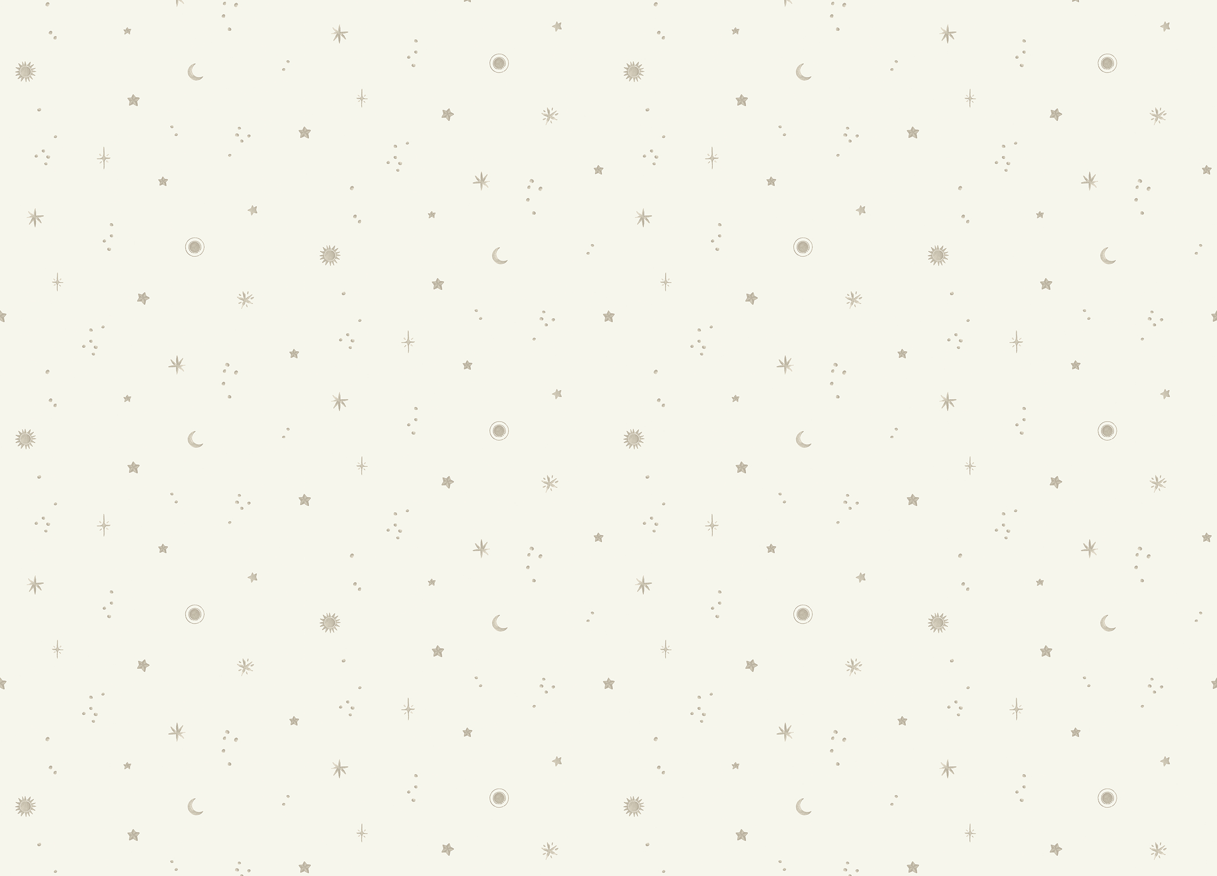 LD 3617 Обои Grandeco (Little Dreamers) (1*12) 10,05х0,53 винил на флизелине