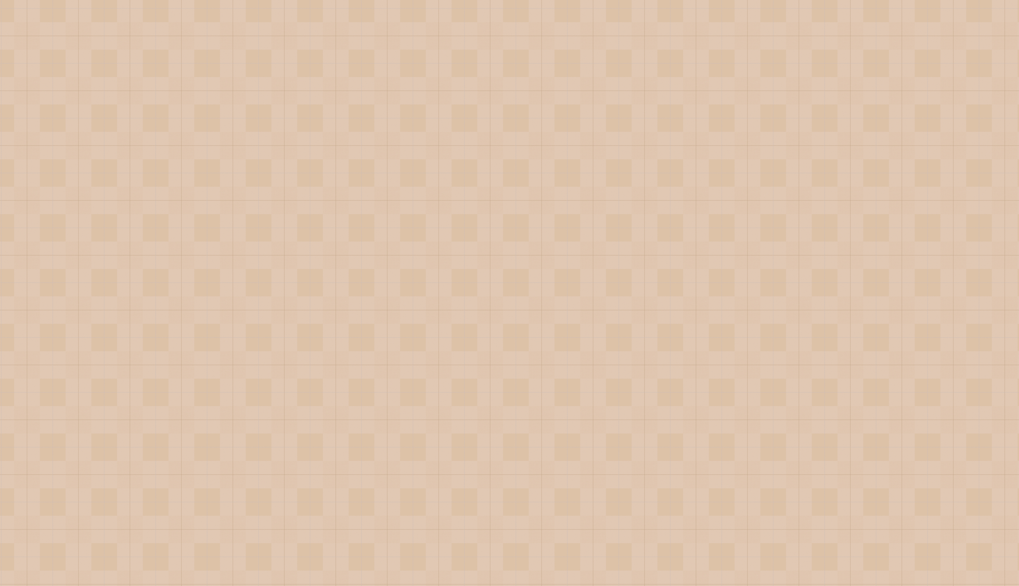 Hg28 002 Обои HYGGE Roll (Winter Moments) (1*6) 10,05x1,00 флизелин Hg28 002 Обои HYGGE Roll (Winter Moments) (1*6) 10,05x1,00 флизелин