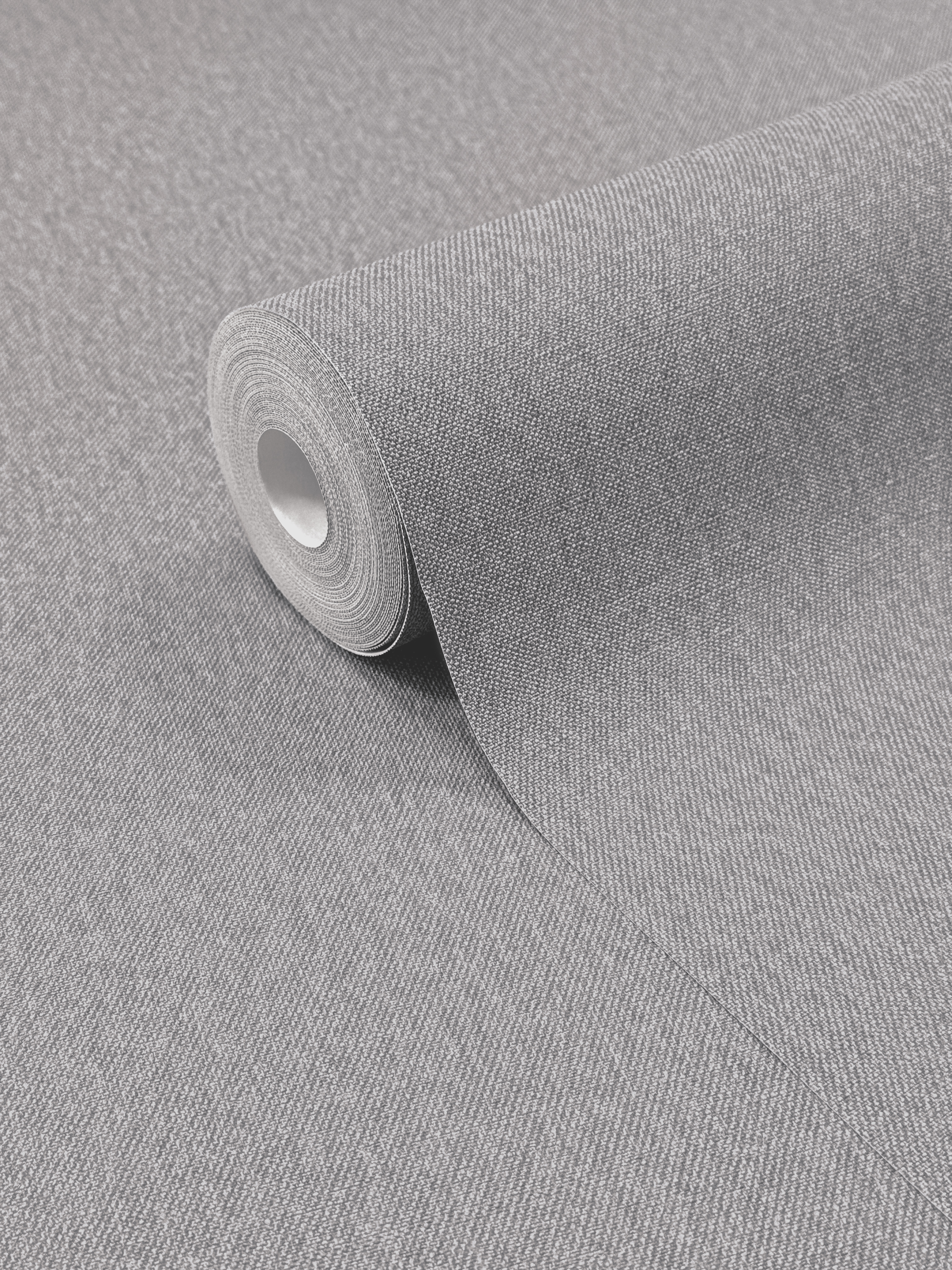 98833 Обои Marburg (Touch) (1*6) 10,05x1,06 винил на флизелине