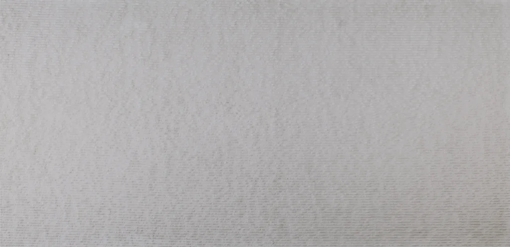 Гибкая керамика Soft Ceramic SETA MTR-008PW Гибкая керамика Soft Ceramic SETA MTR-008PW