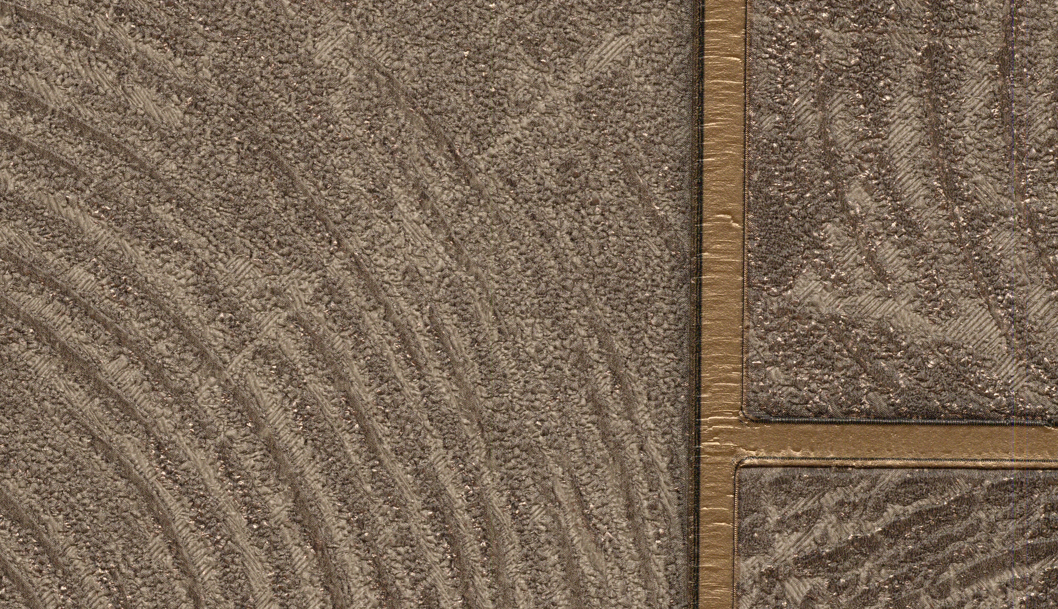 33251 Обои Marburg (Natural Opulence) (1*6) 10,05x0,70 винил на флизелине 33251 Обои Marburg (Natural Opulence) (1*6) 10,05x0,70 винил на флизелине