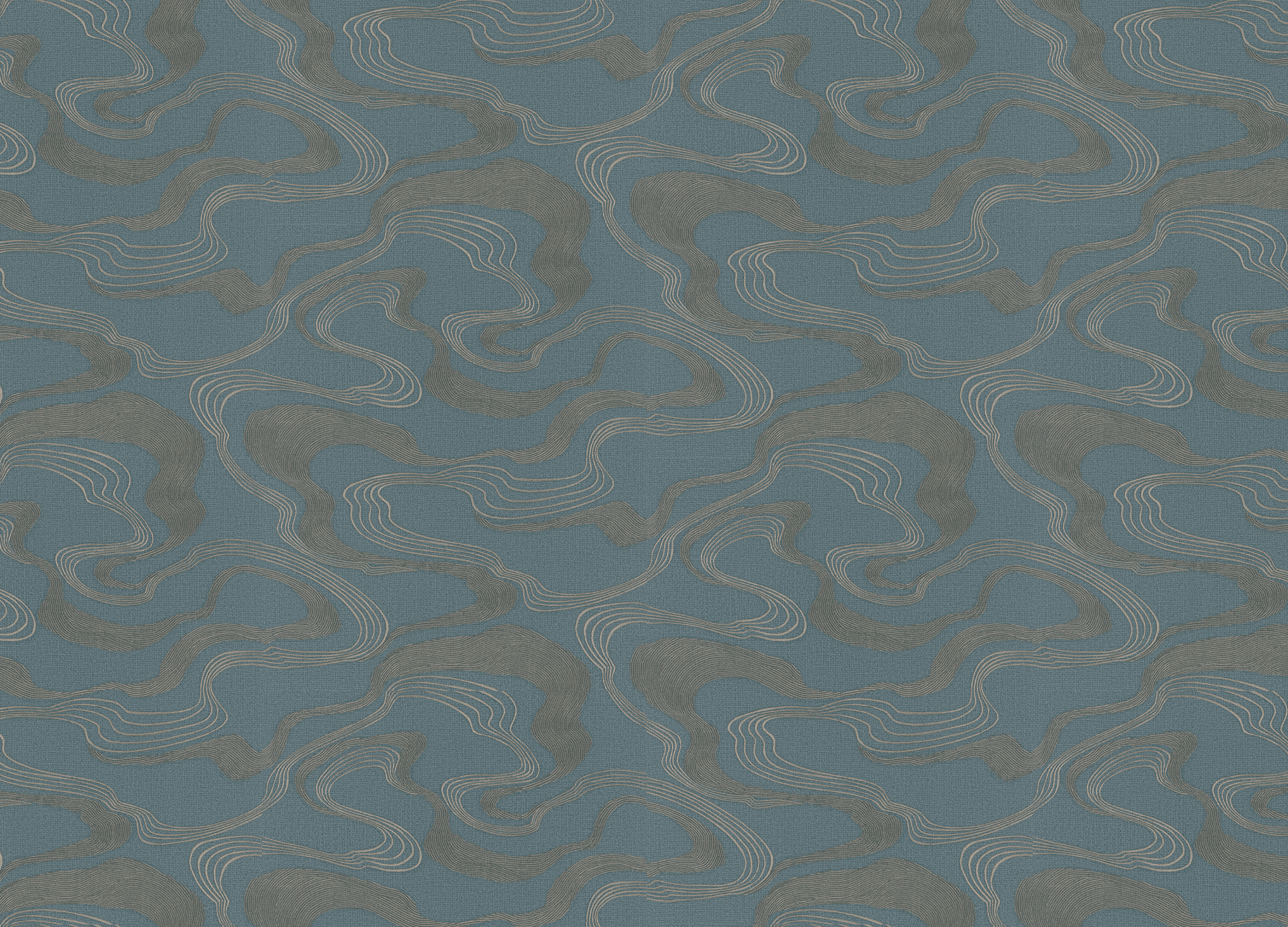 34588 Обои Marburg (Kumano) (1*6) 10,05x1,06 винил на флизелине