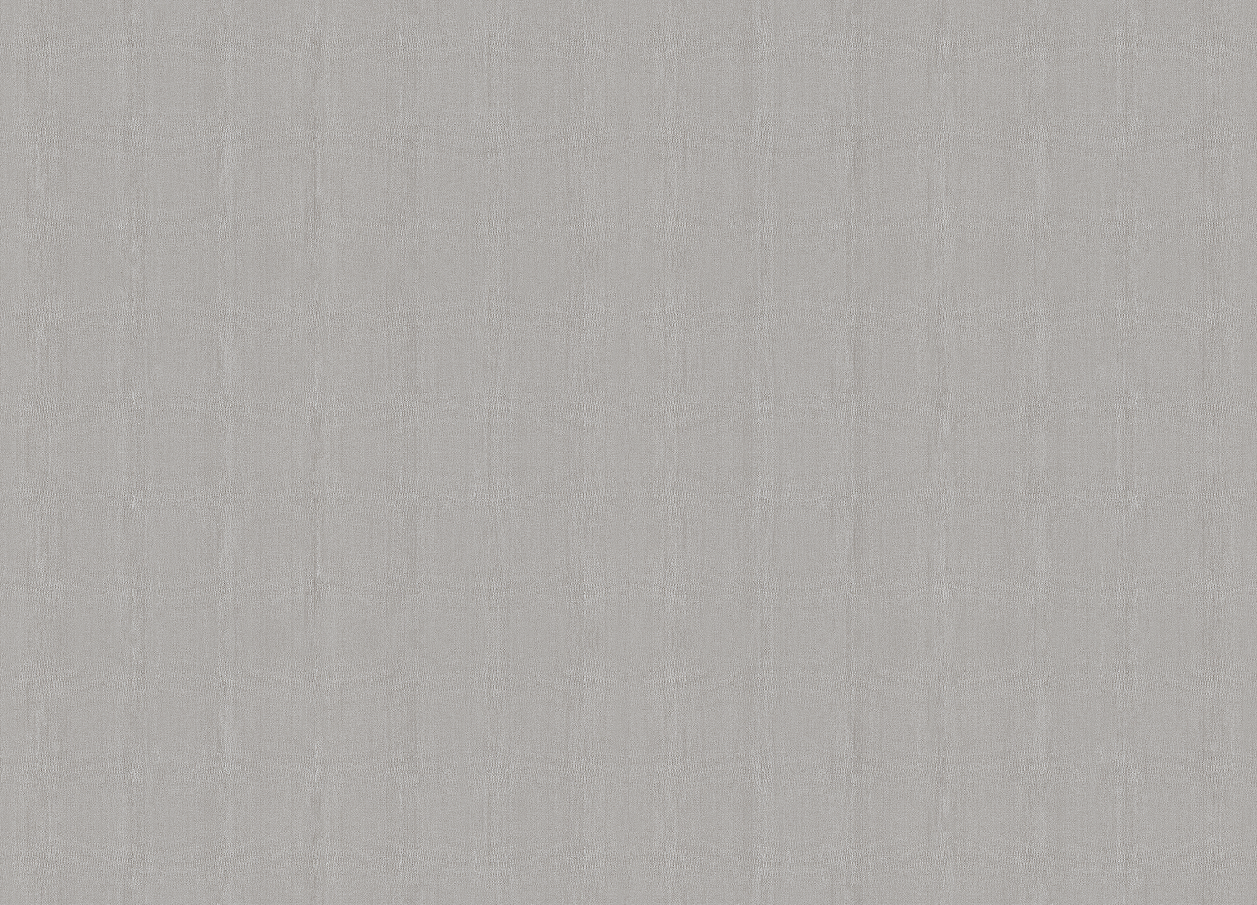 30026 Обои Marburg (Structure) (1*6) 10,05x1,06 винил на флизелине