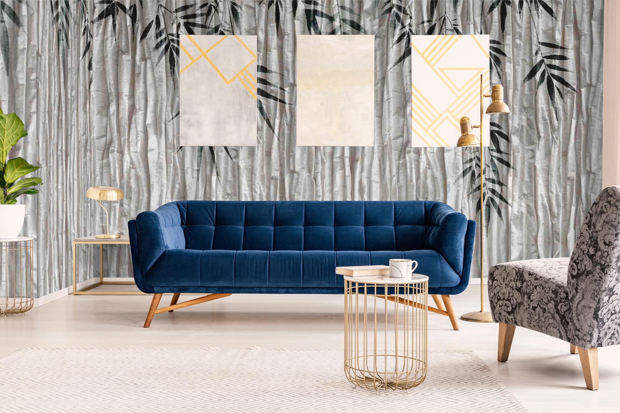 47315 Панно Marburg (Smart Art Gallery) (1*1) 3,4x4,24 винил на флизелине 47315 Панно Marburg (Smart Art Gallery) (1*1) 3,4x4,24 винил на флизелине