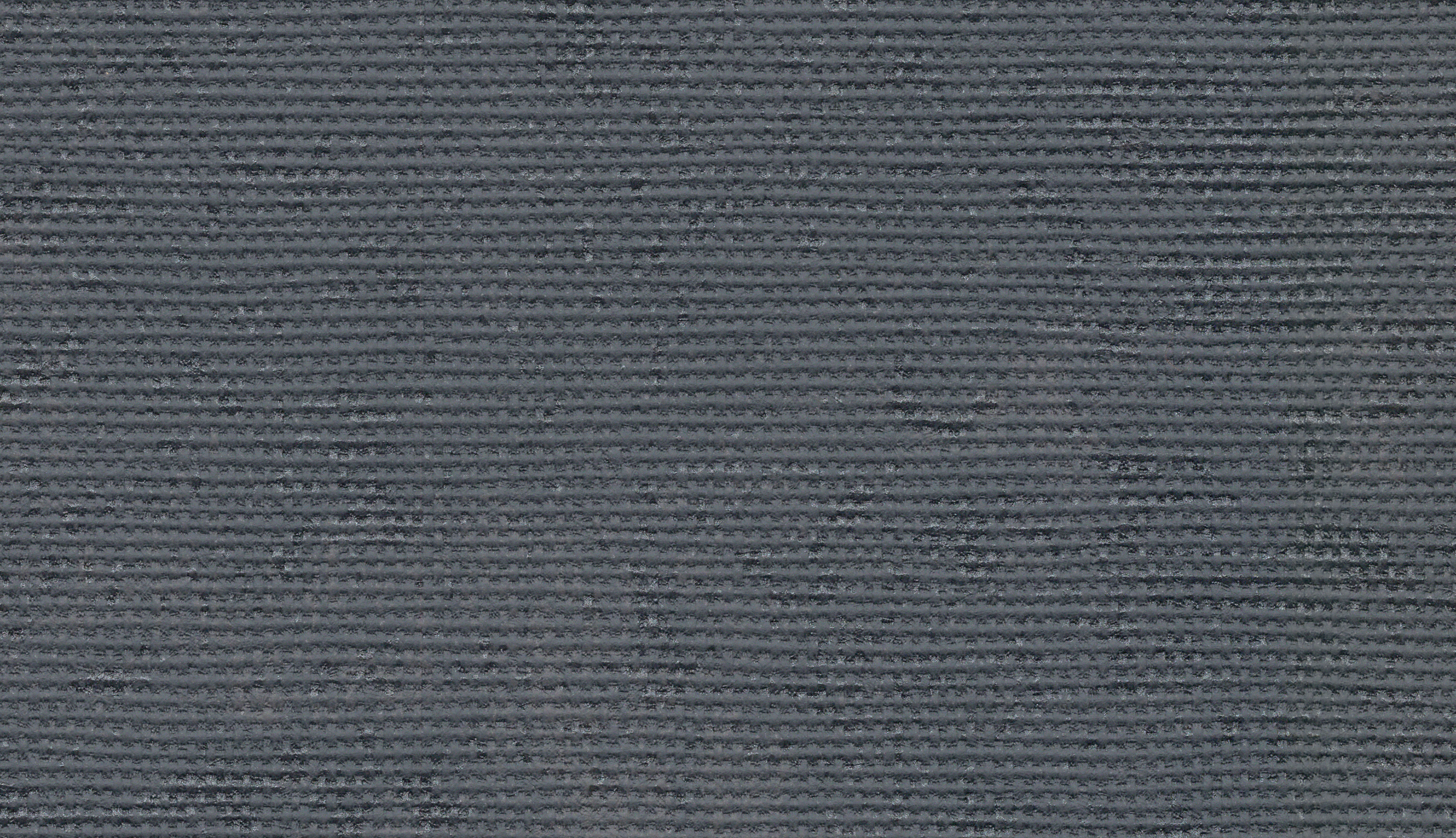 30112 Обои Marburg (The new Bombay/Bombay 2) (1*4) 10,05x0,92 винил на флизелине 30112 Обои Marburg (The new Bombay/Bombay 2) (1*4) 10,05x0,92 винил на флизелине