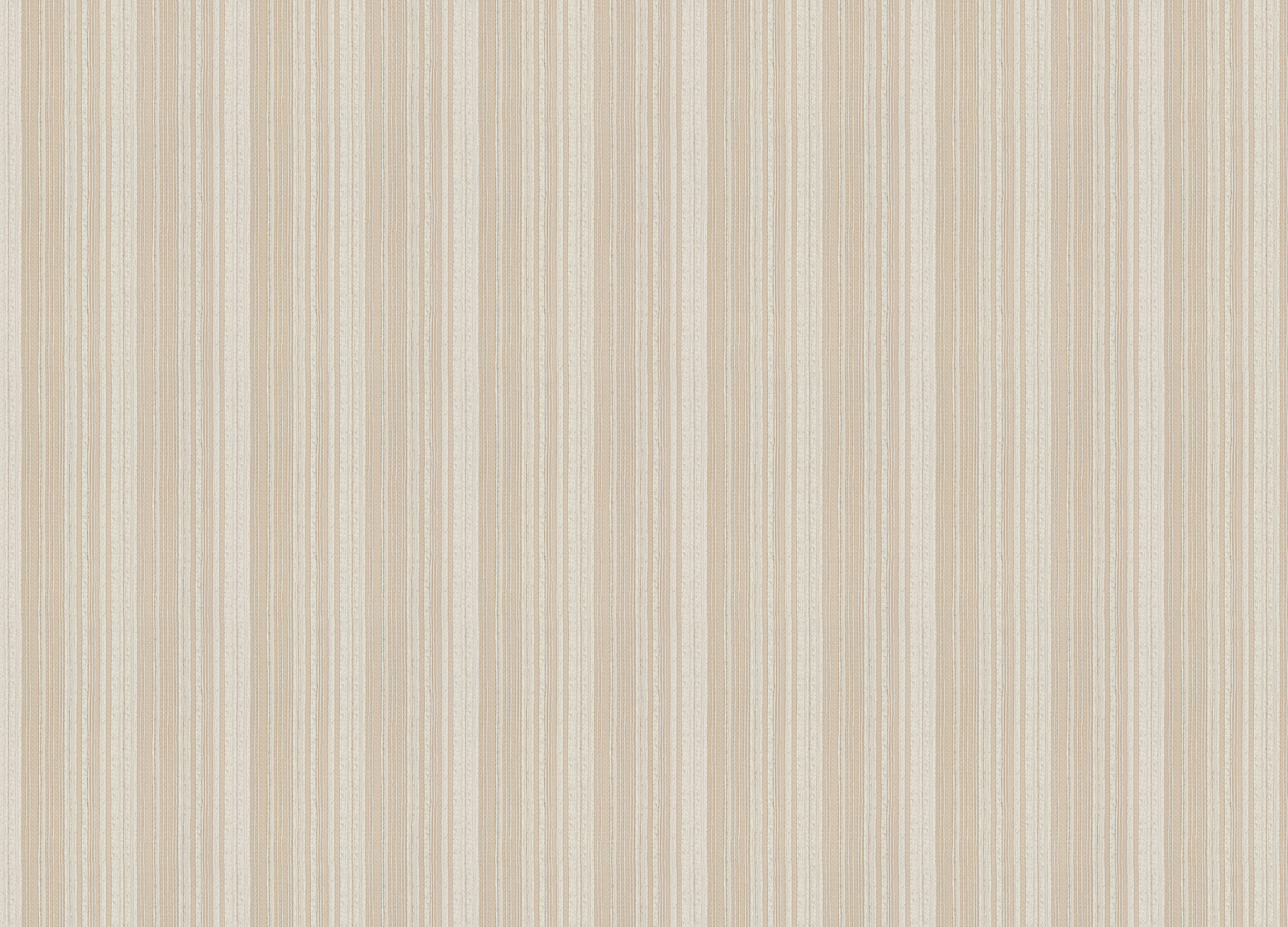 R 28028 Обои Fipar (Grand Classic) (1*4) 10,05х1,06 винил на флизелине