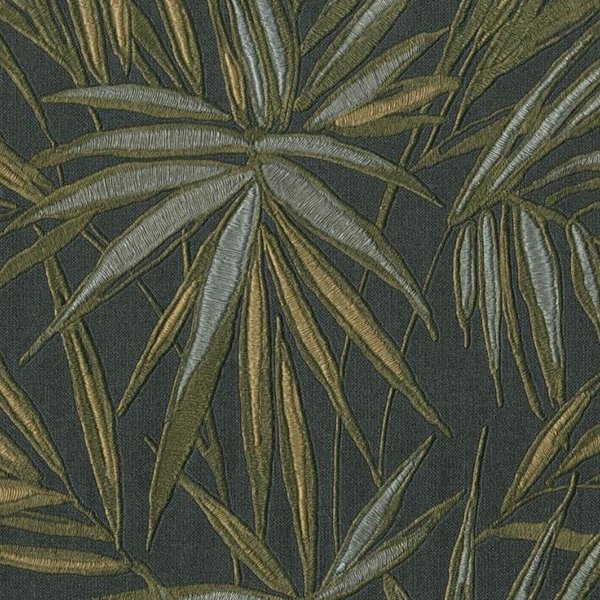 Обои Sirpi Muralto Fashion 2 34601 Обои Sirpi Muralto Fashion 2 34601