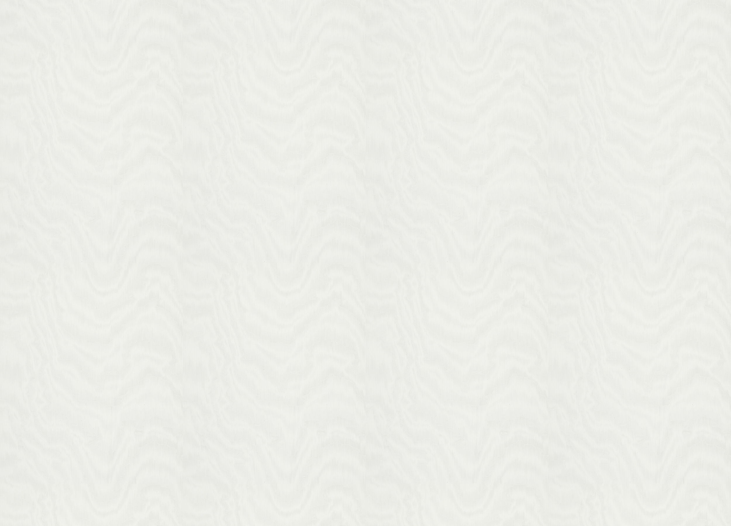 35204 Обои Marburg (Lava) (1*6) 10,05x1,06 винил на флизелине