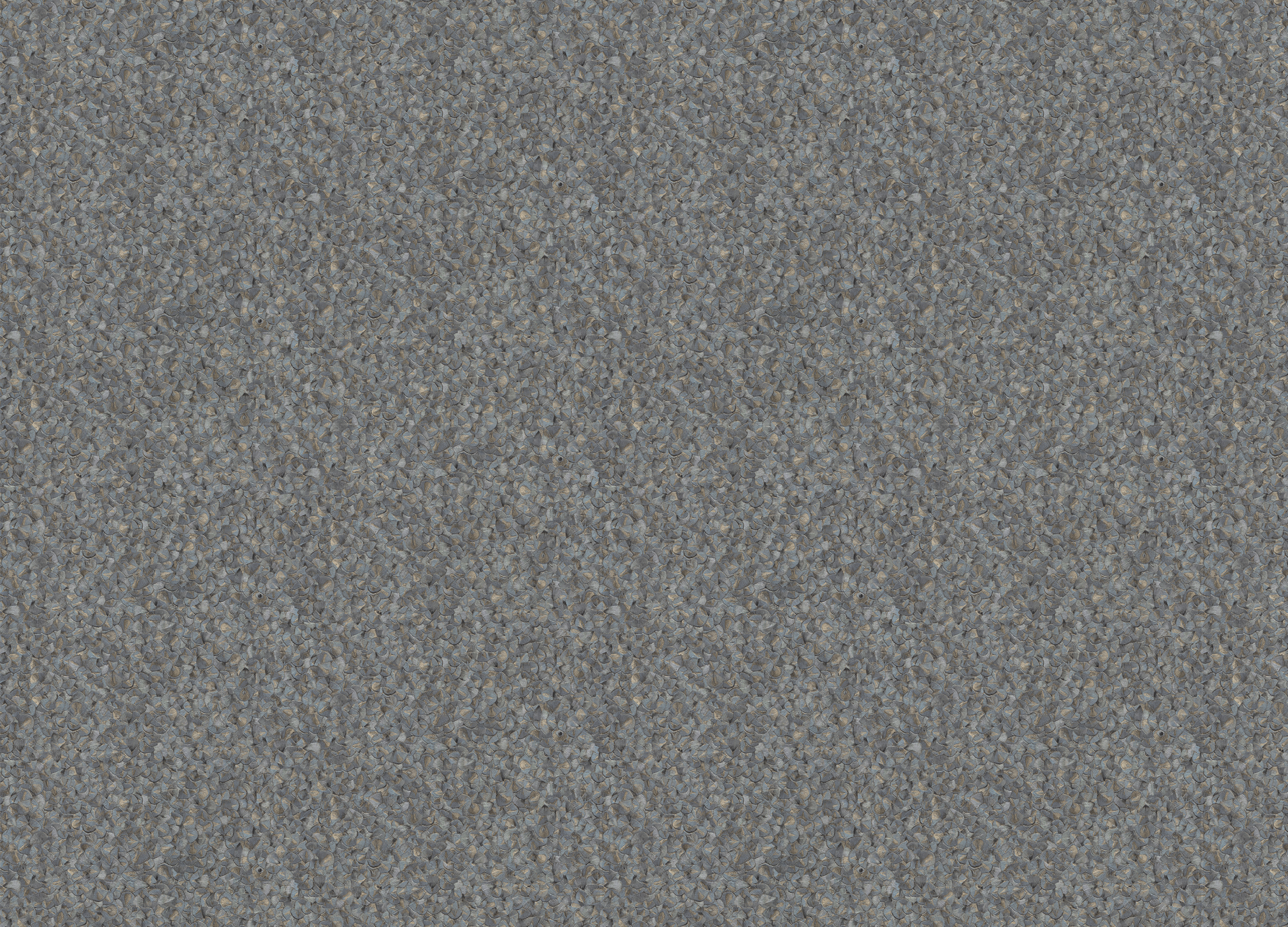 52555 Обои Marburg (Gloockler Pompoos Provence) (1*6) 10,05х0,70 винил на флизелине 52555 Обои Marburg (Gloockler Pompoos Provence) (1*6) 10,05х0,70 винил на флизелине