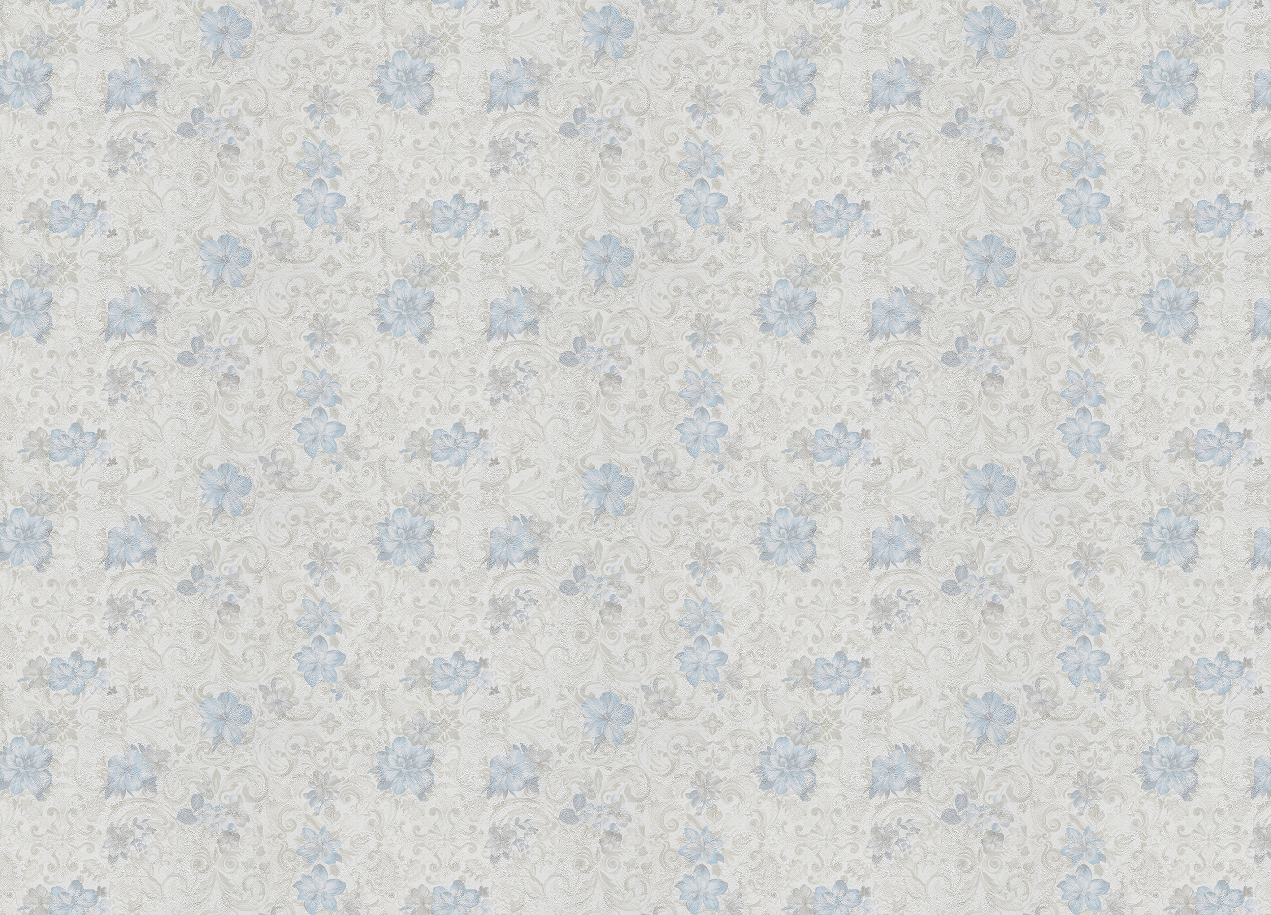 KM6515 Обои Kerama Marazzi (Reflection/Azulezu/Impression/Jungle/Exotik/Oasis) (1*4) 10,05*1,06 винил на флизелине KM6515 Обои Kerama Marazzi (Reflection/Azulezu/Impression/Jungle/Exotik/Oasis) (1*4) 10,05*1,06 винил на флизелине