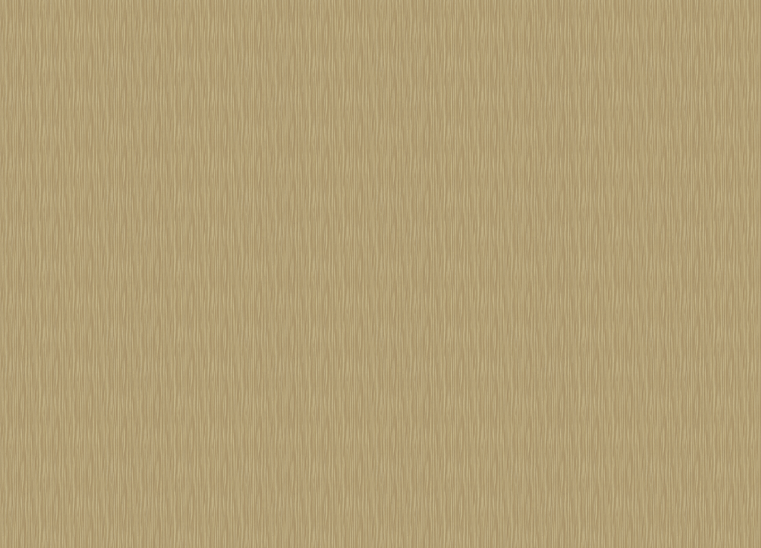 18912 Обои Zambaiti (Trussardi VII) (1*6) 10,05x0,70 винил на флизелине 18912 Обои Zambaiti (Trussardi VII) (1*6) 10,05x0,70 винил на флизелине