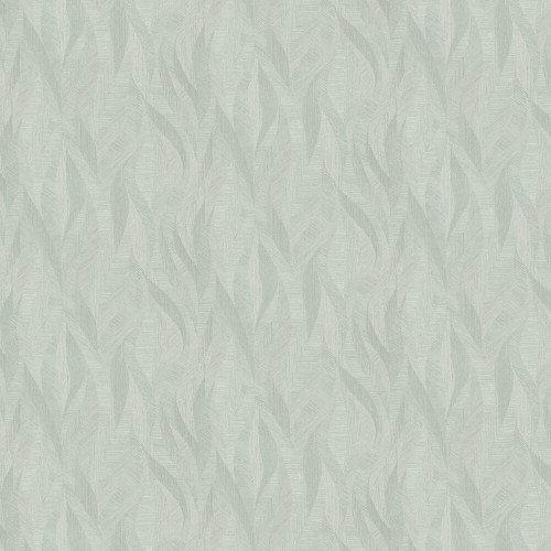 33709 Обои Marburg (Papis Loveday) (1*6) 10,05x0,70 винил на флизелине