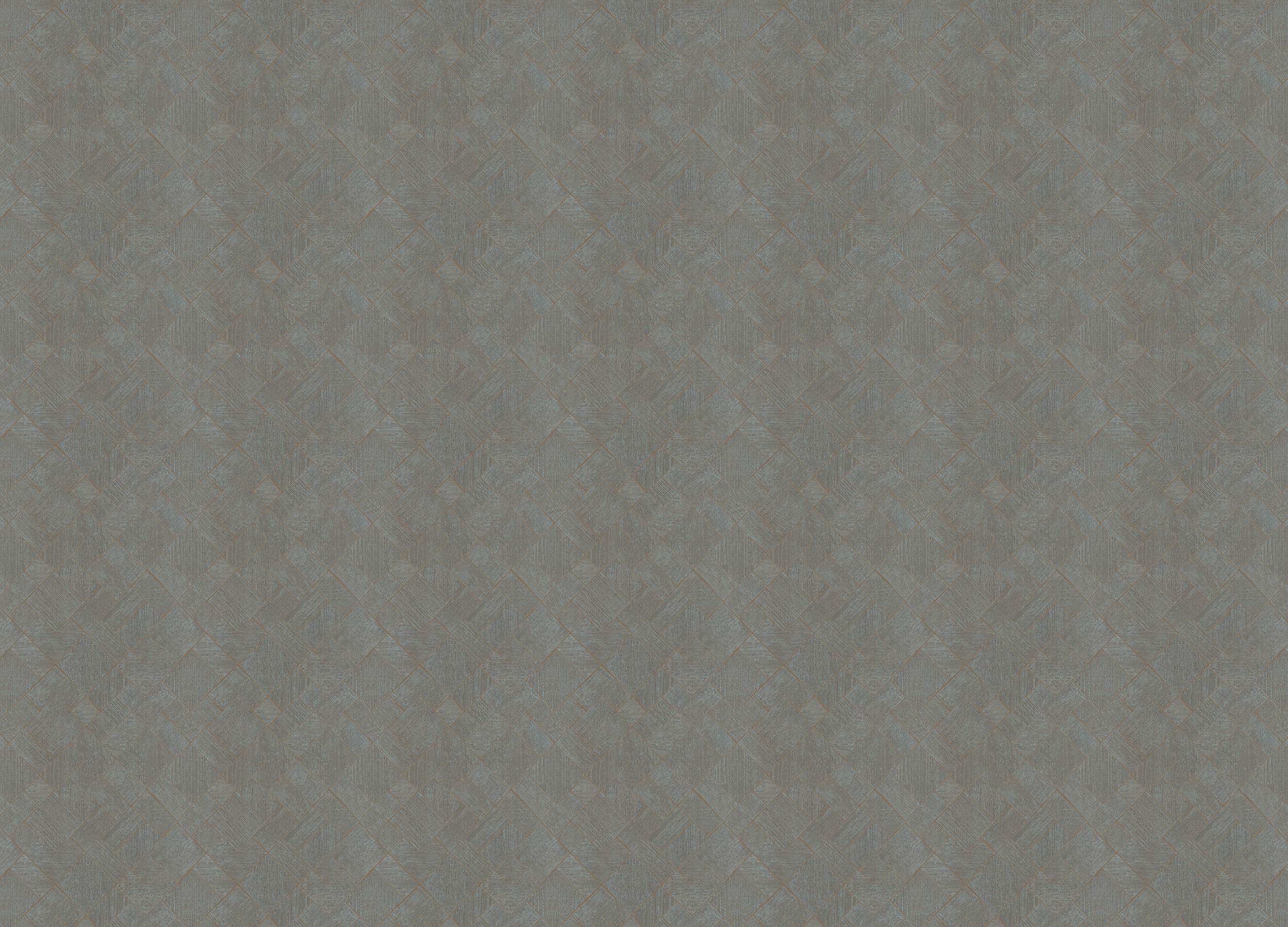 35412 Обои Marburg (Ritus) (1*6) 10,05x1,06 винил на флизелине