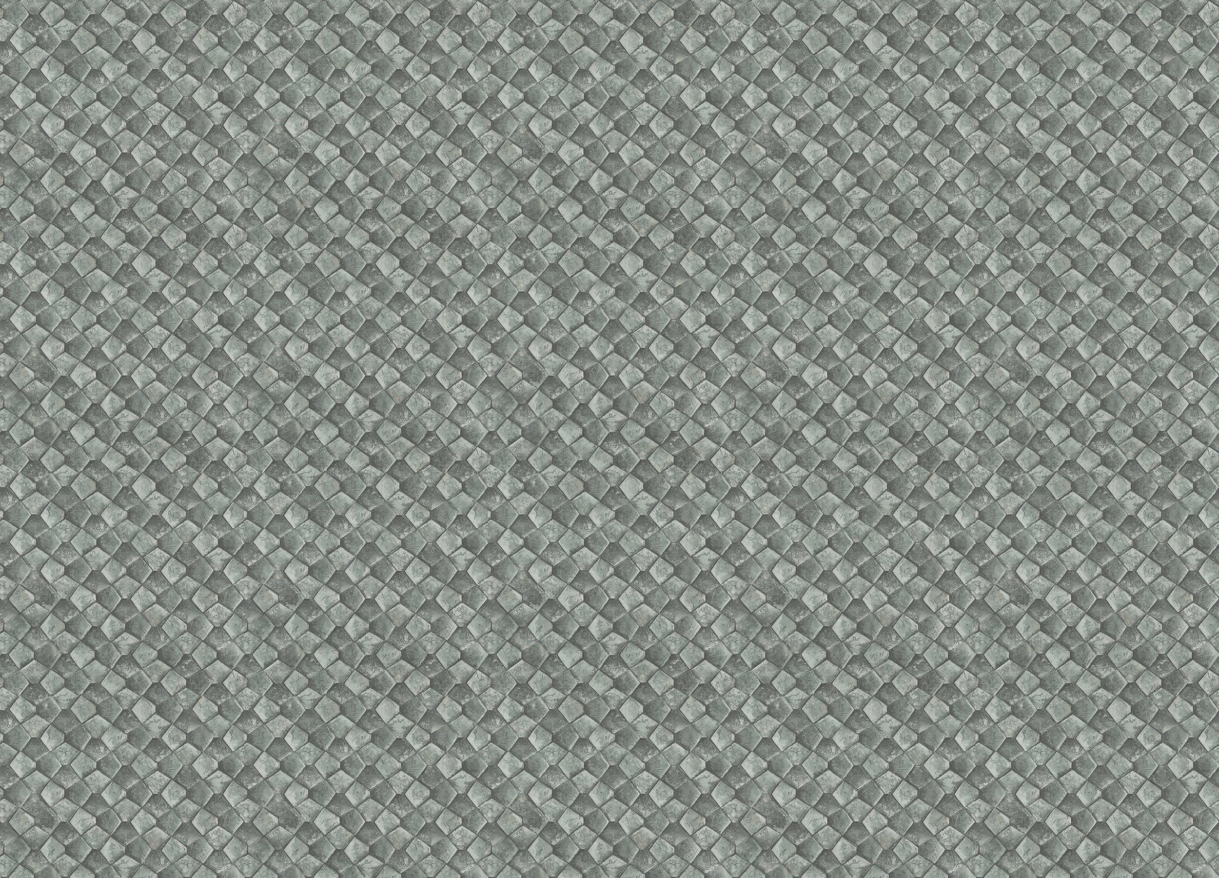 34933 Обои Marburg (Eclectic) (1*6) 10,05x0,70 винил на флизелине