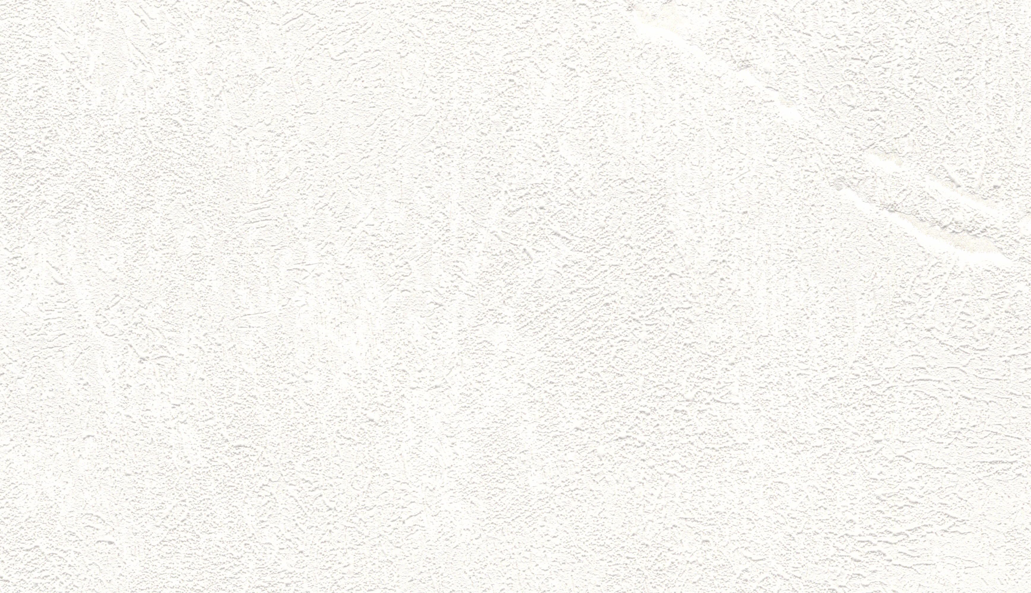 33615 Обои Marburg (Rainbow 3/Villa Romana) (1*6) 10,05x1,06 винил на флизелине