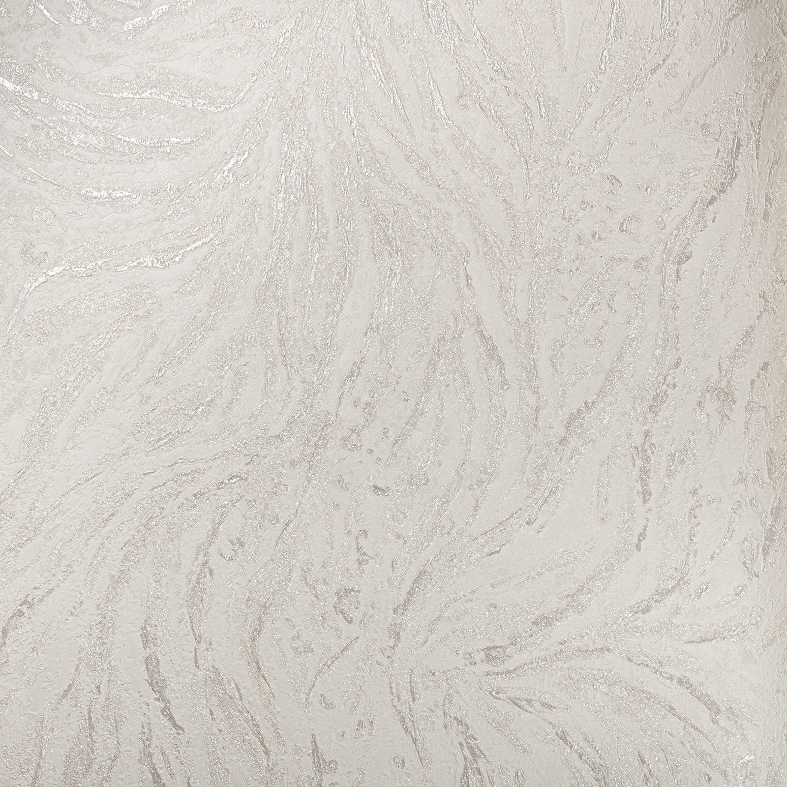 Обои Blumarine 5 BM 29018