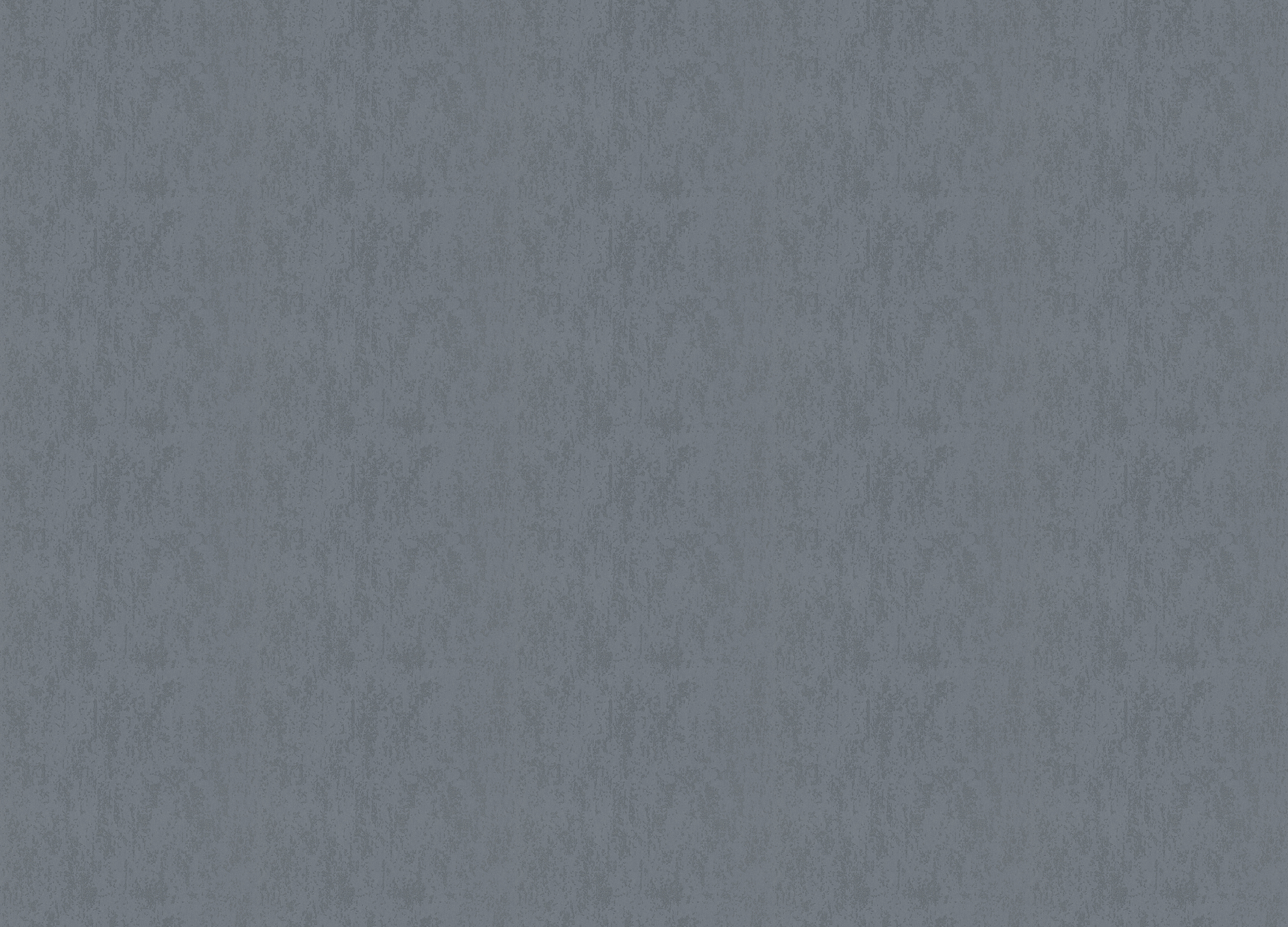 34939 Обои Marburg (Eclectic) (1*4) 10,05x0,70 винил на флизелине