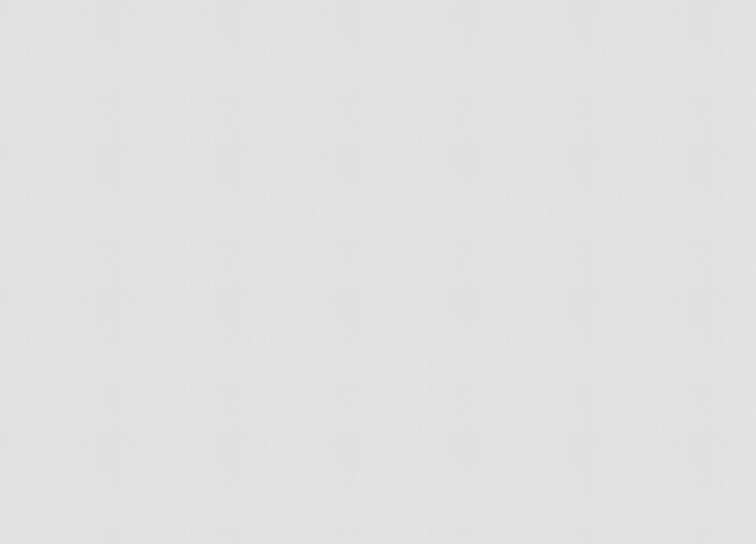 9310 Обои Marburg (Patent Decor) (1*4) 25,0x1,06 винил на флизе