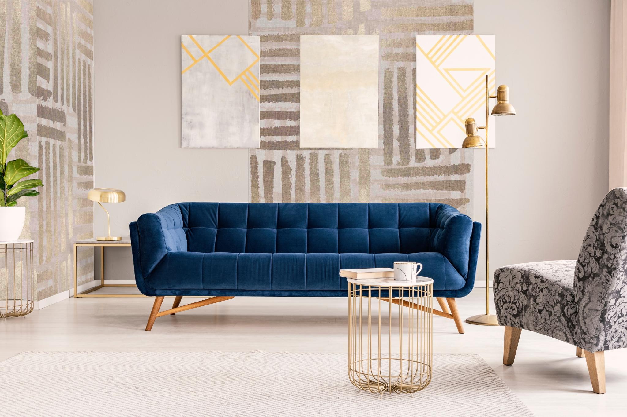 46951 Панно Marburg (Smart Art Gallery) (1*1) 2,70x1,59 винил на флизелине 46951 Панно Marburg (Smart Art Gallery) (1*1) 2,70x1,59 винил на флизелине