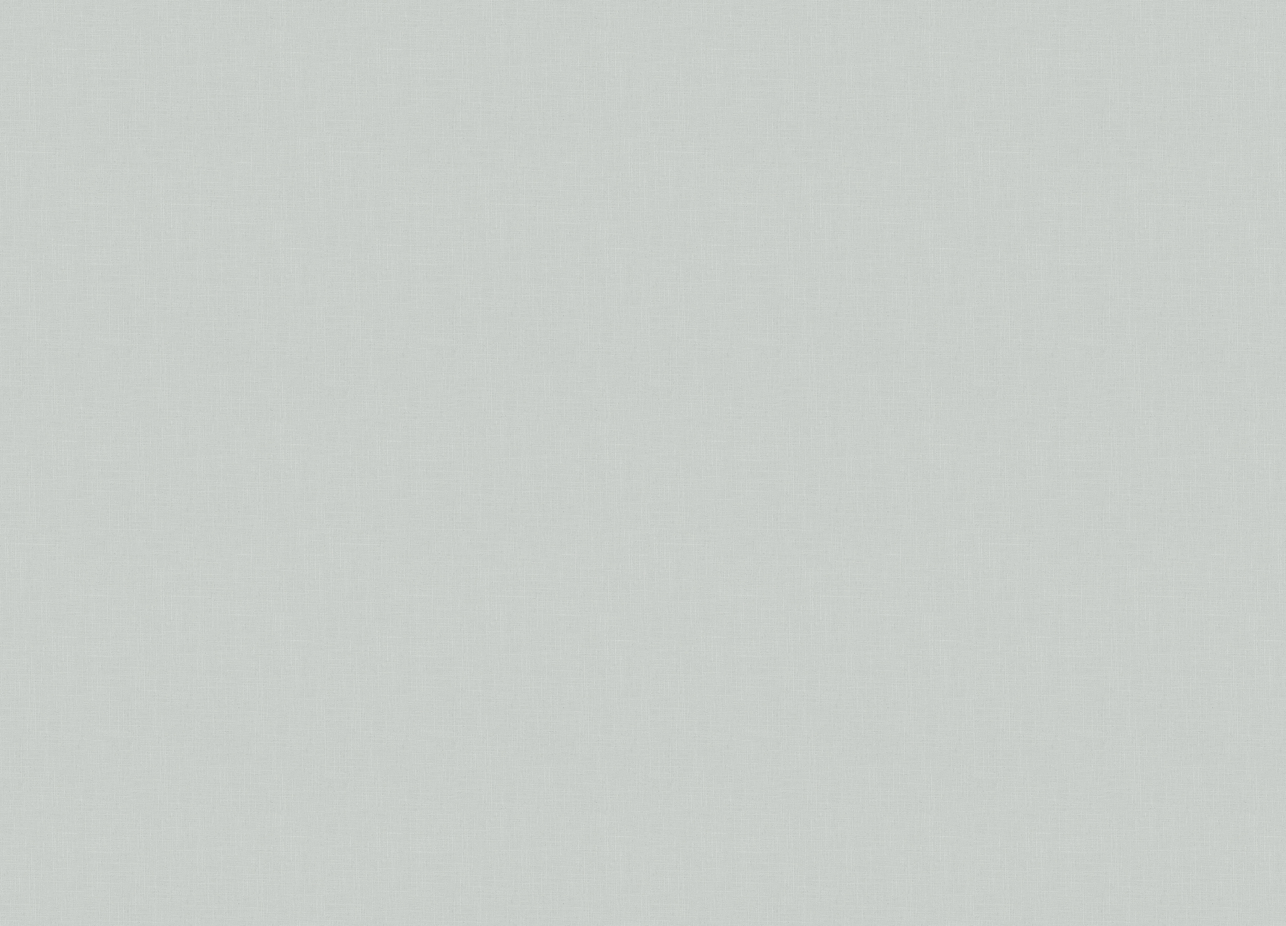 35715 Обои Marburg (Boho) (1*6) 10,05x1,06 винил на флизелине