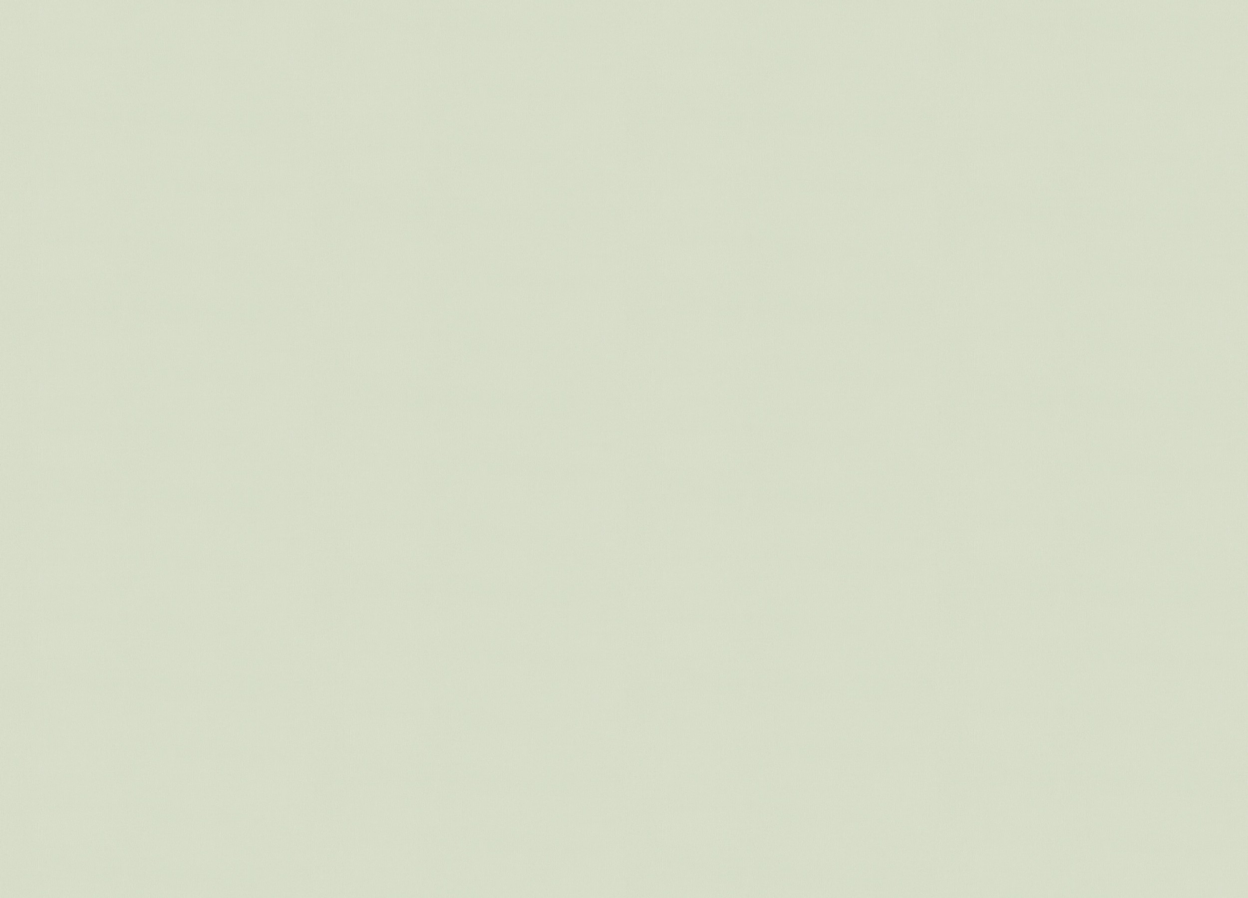 A101216 Обои ARTSIMPLE (Mixture Textile) (1*6) 10,00x1,06 винил на флизелине