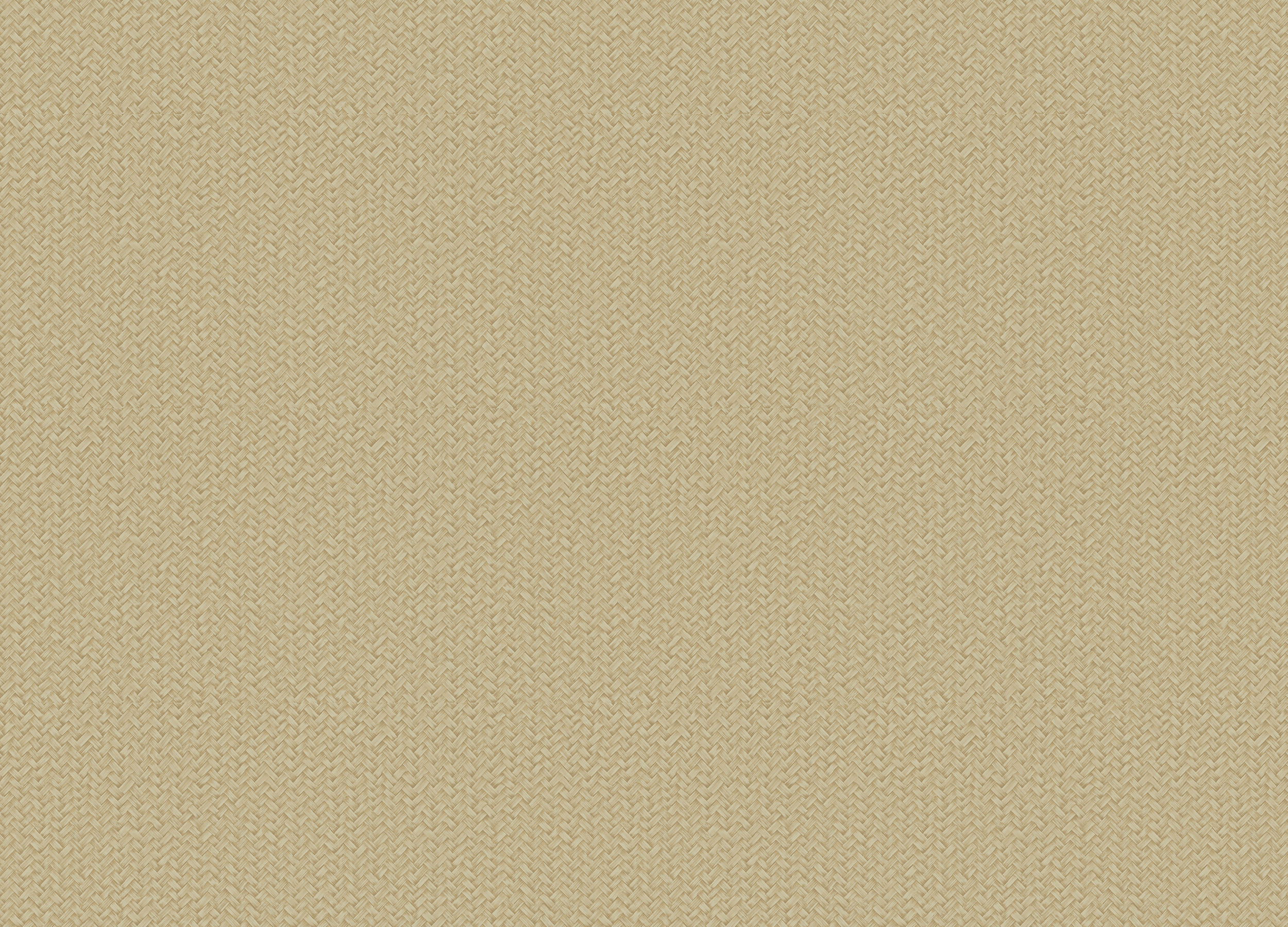 Z57722 Обои Zambaiti (Architexture 2) (1*6) 10,05x0,53 винил на флизелине Z57722 Обои Zambaiti (Architexture 2) (1*6) 10,05x0,53 винил на флизелине