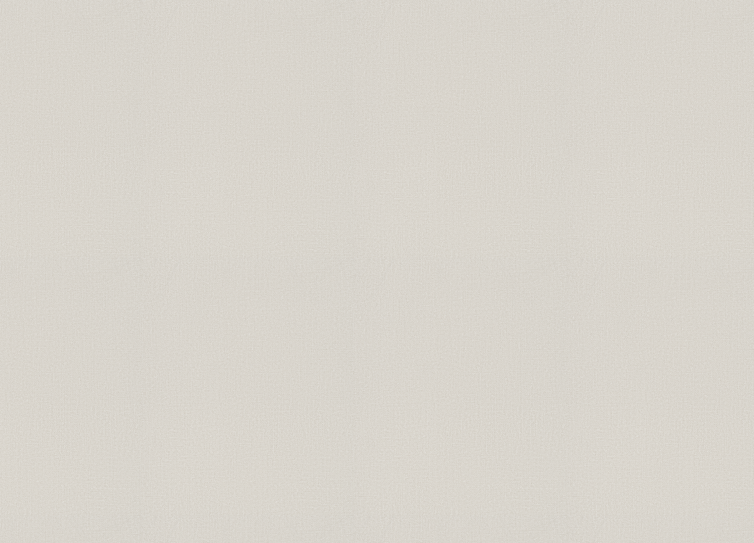 34127 Обои Marburg (Otaru/Rainbow 3/Kumano/Loft Superior) (1*6) 10,05x1,06 винил на флизелине