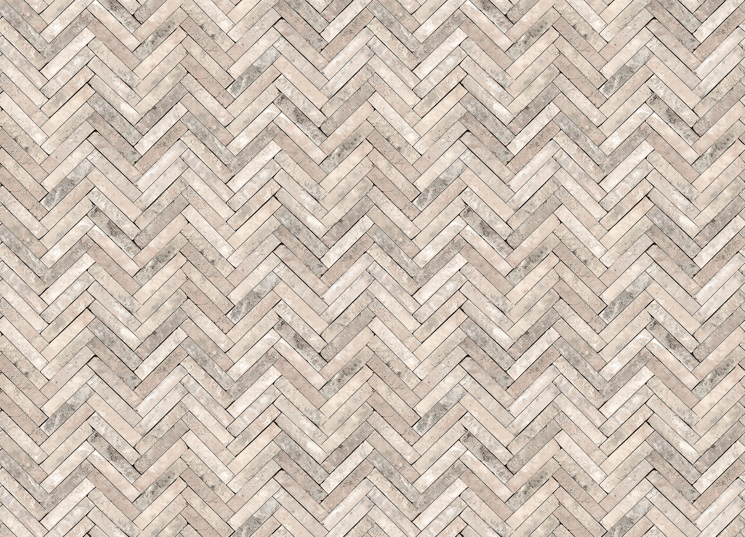 34785 Обои Marburg (Essentiell) (1*12) 10,05x0,53 флизелин 34785 Обои Marburg (Essentiell) (1*12) 10,05x0,53 флизелин