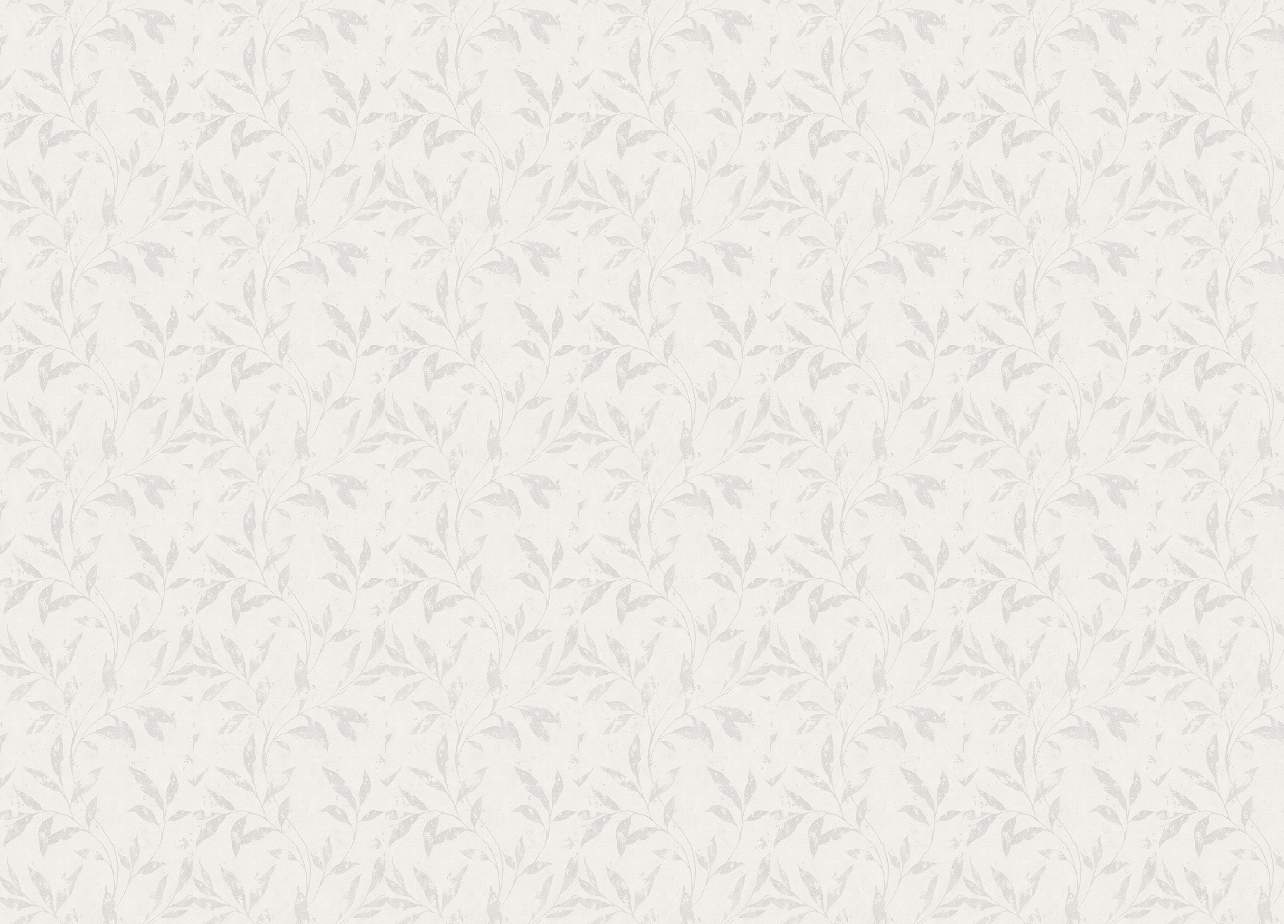 A69601 Обои Grandeco (Avrora) (1*6) 10,05х1,06 винил на флизелине A69601 Обои Grandeco (Avrora) (1*6) 10,05х1,06 винил на флизелине