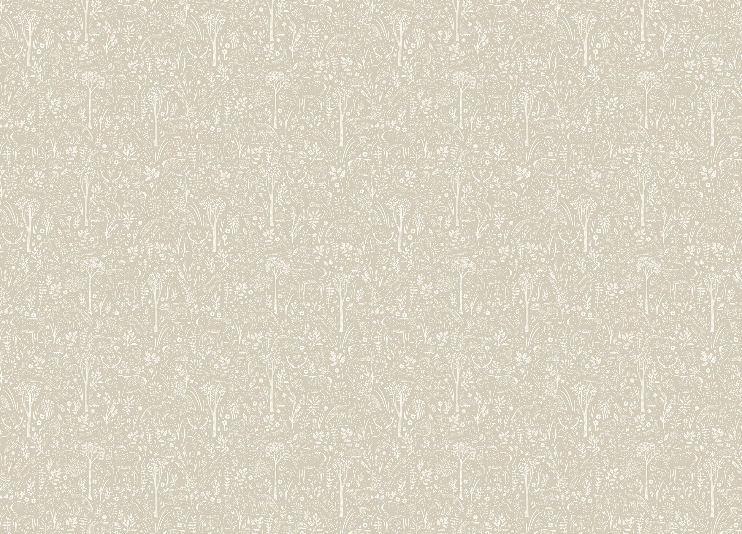 LD 3403 Обои Grandeco (Little Dreamers) (1*12) 10,05х0,53 винил на флизелине