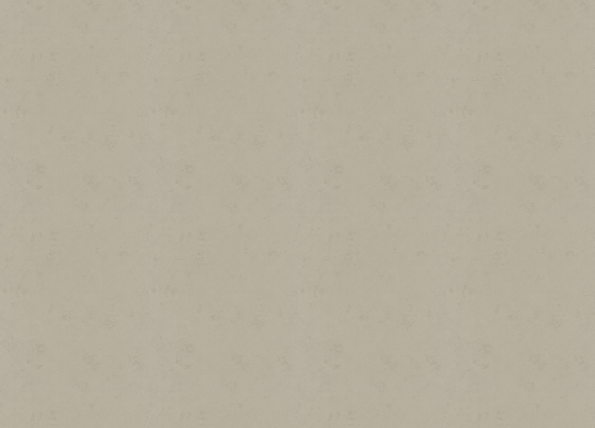 34606 Обои Marburg (Essentiell) (1*12) 10,05x0,53 флизелин