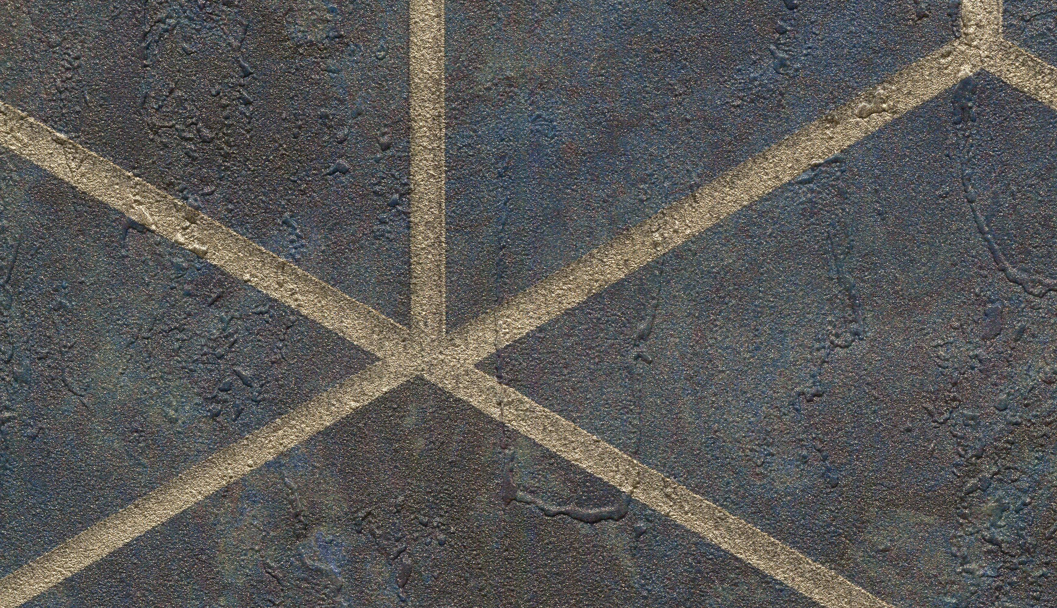 WL 2503 Обои Grandeco (Wanderlust) (1*12) 10,05х0,53 винил на флизелине WL 2503 Обои Grandeco (Wanderlust) (1*12) 10,05х0,53 винил на флизелине