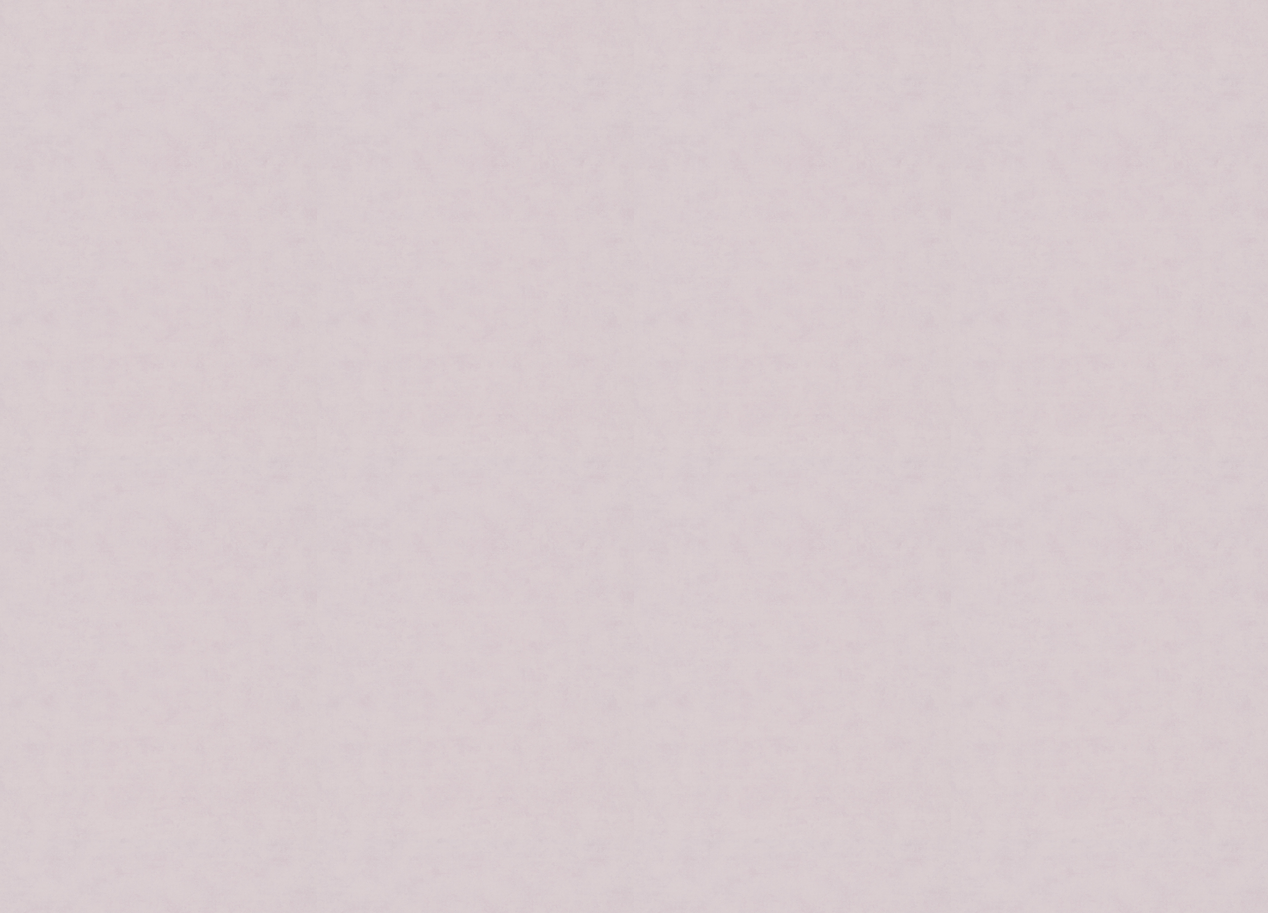 34421 Обои Marburg (Shades Iconic) (1*12) 10,05x0,53 винил на флизелине