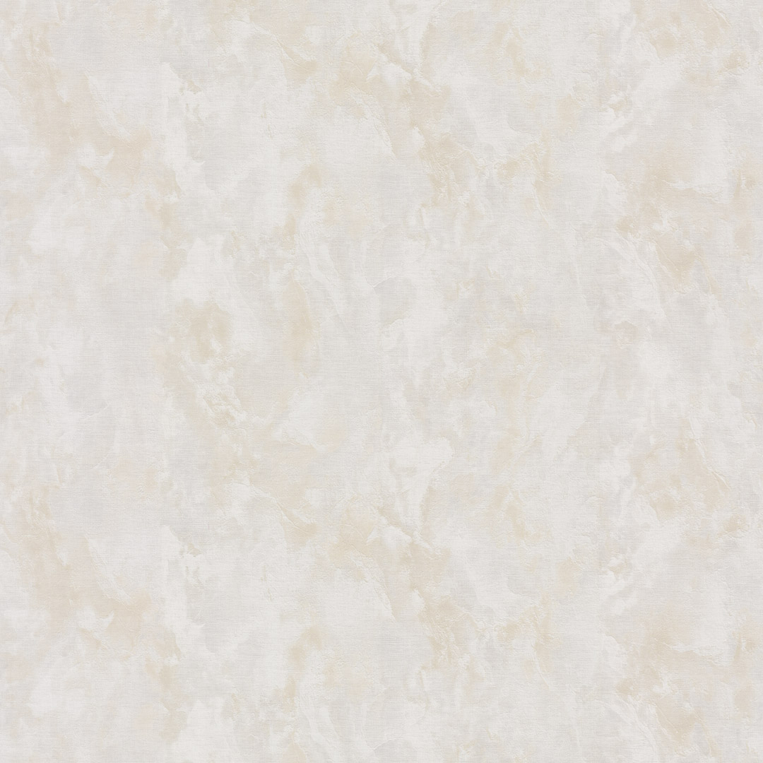 KM6006 Обои Kerama Marazzi (Reflection/Azulezu/Impression/Jungle/Exotik/Oasis) (1*6) 10,05*1,06 винил на флизелине