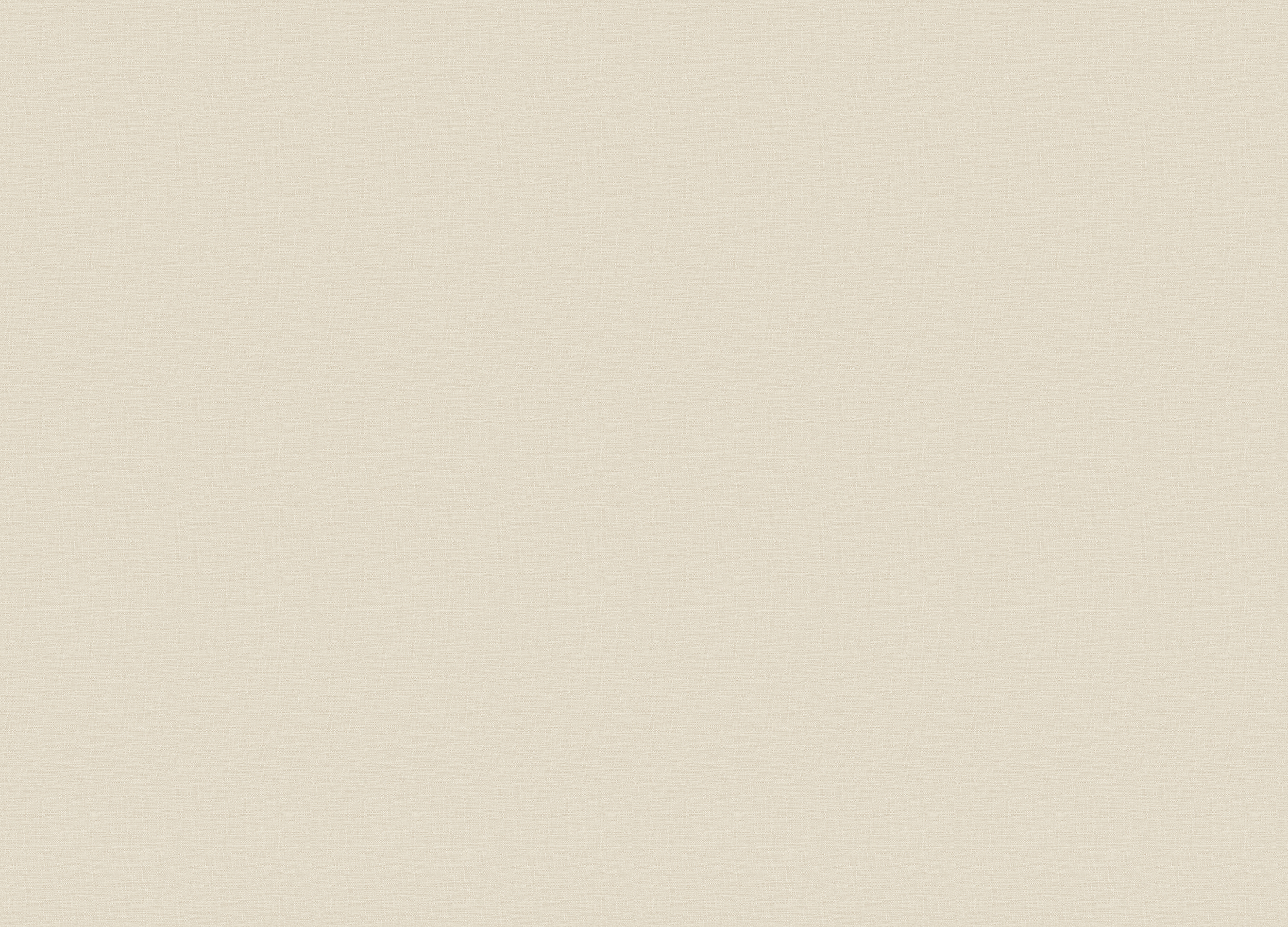 TJ 1103 Обои Grandeco (Time 3) (1*6) 10,05х1,06  винил на флизелине