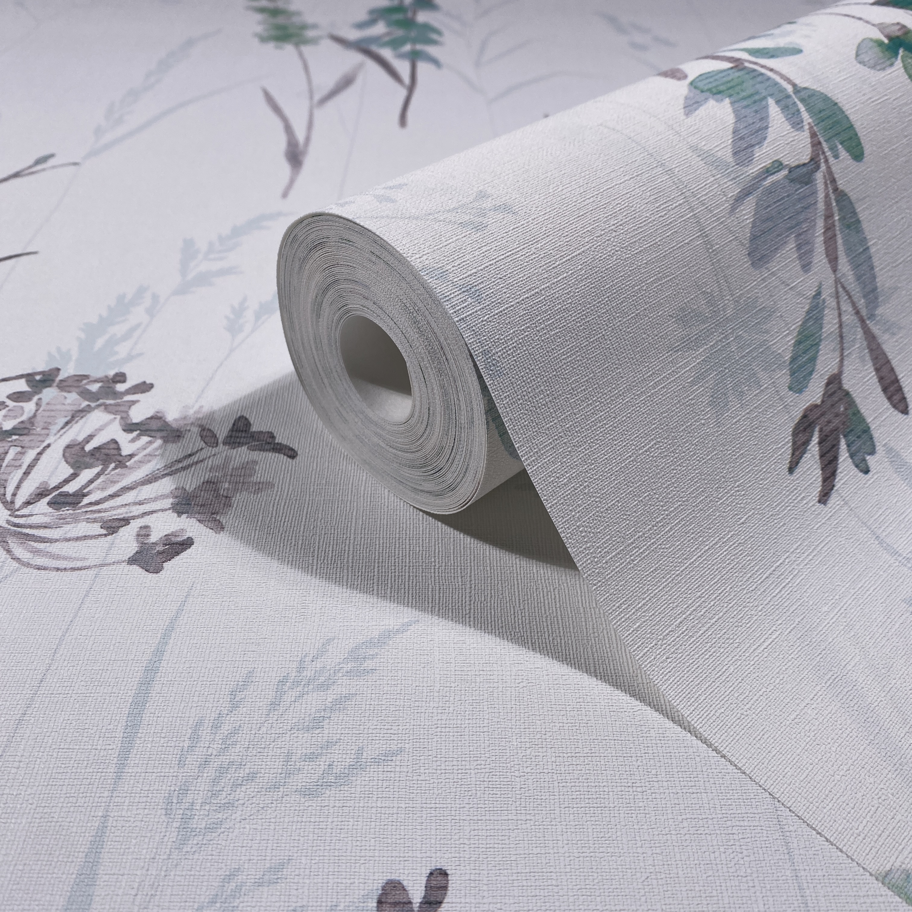 88924 Обои Marburg (Fresh Up) (1*12) 10,05x0,53 винил на флизелине 88924 Обои Marburg (Fresh Up) (1*12) 10,05x0,53 винил на флизелине