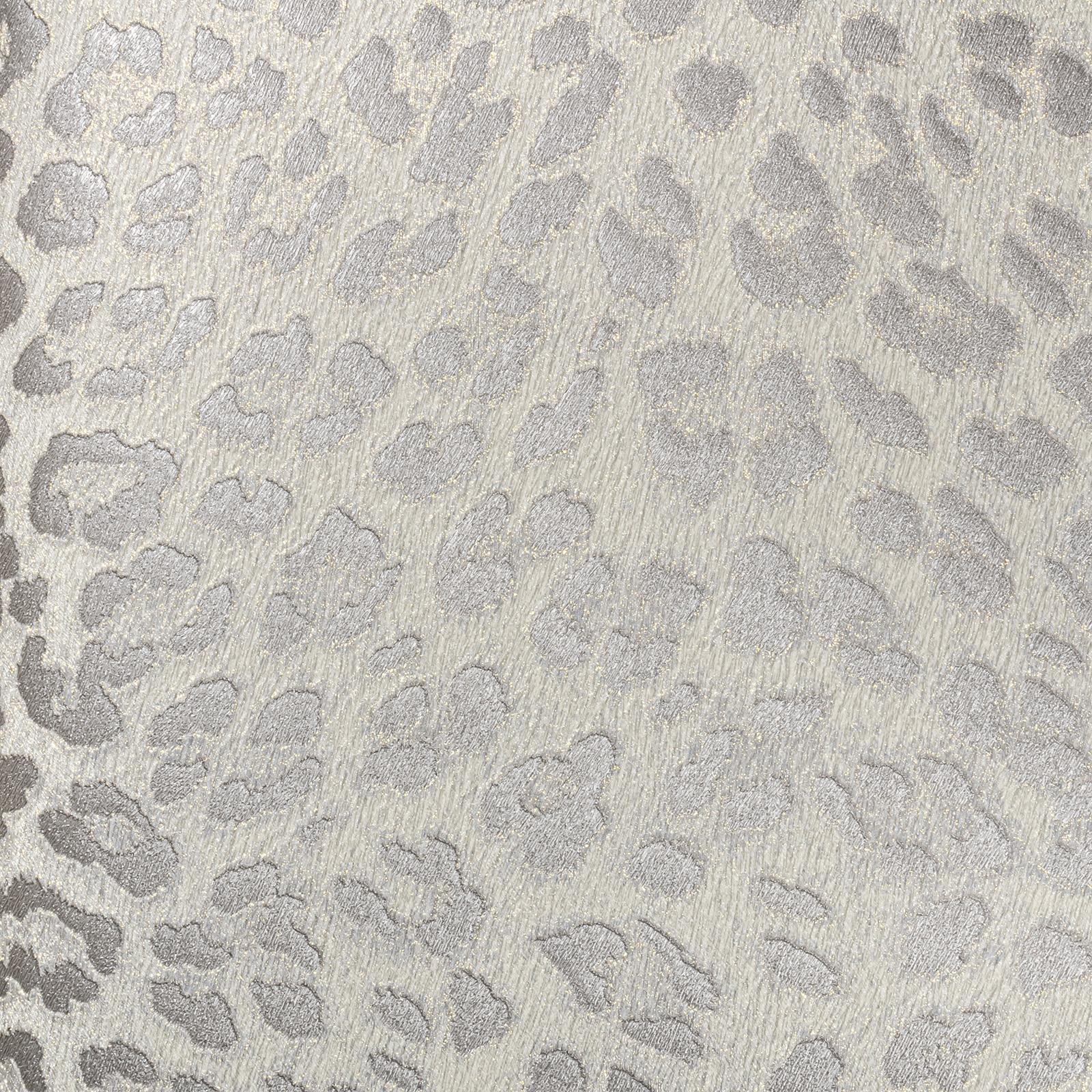 Обои PHILIPP PLEIN Z 80044 Обои PHILIPP PLEIN Z 80044