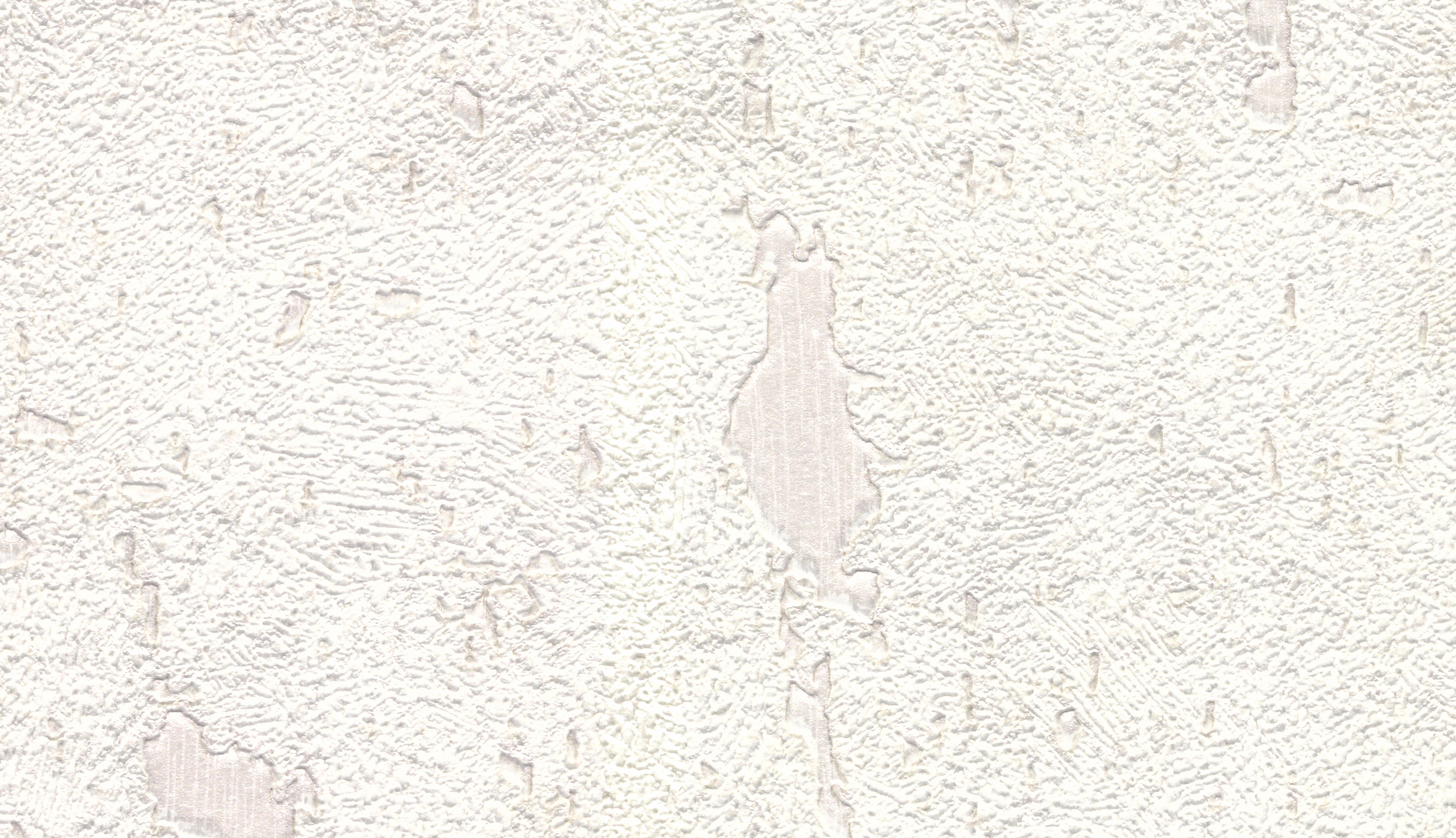 33253 Обои Marburg (Natural Opulence) (1*6) 10,05x0,70 винил на флизелине