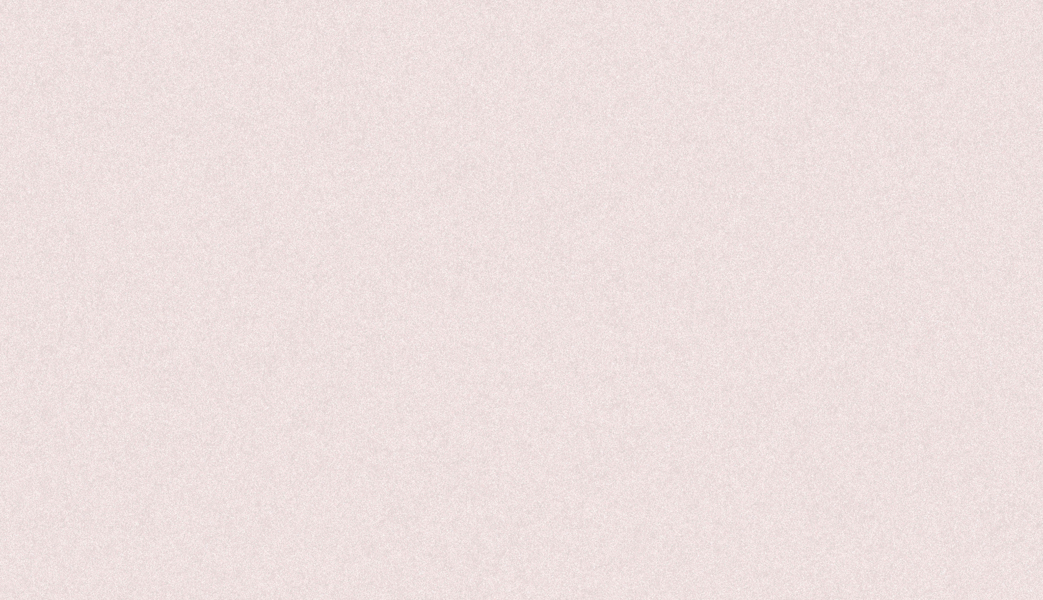 Hg5 007 Обои HYGGE Roll (Hygge) (1*6) 10,05x1,00 флизелин