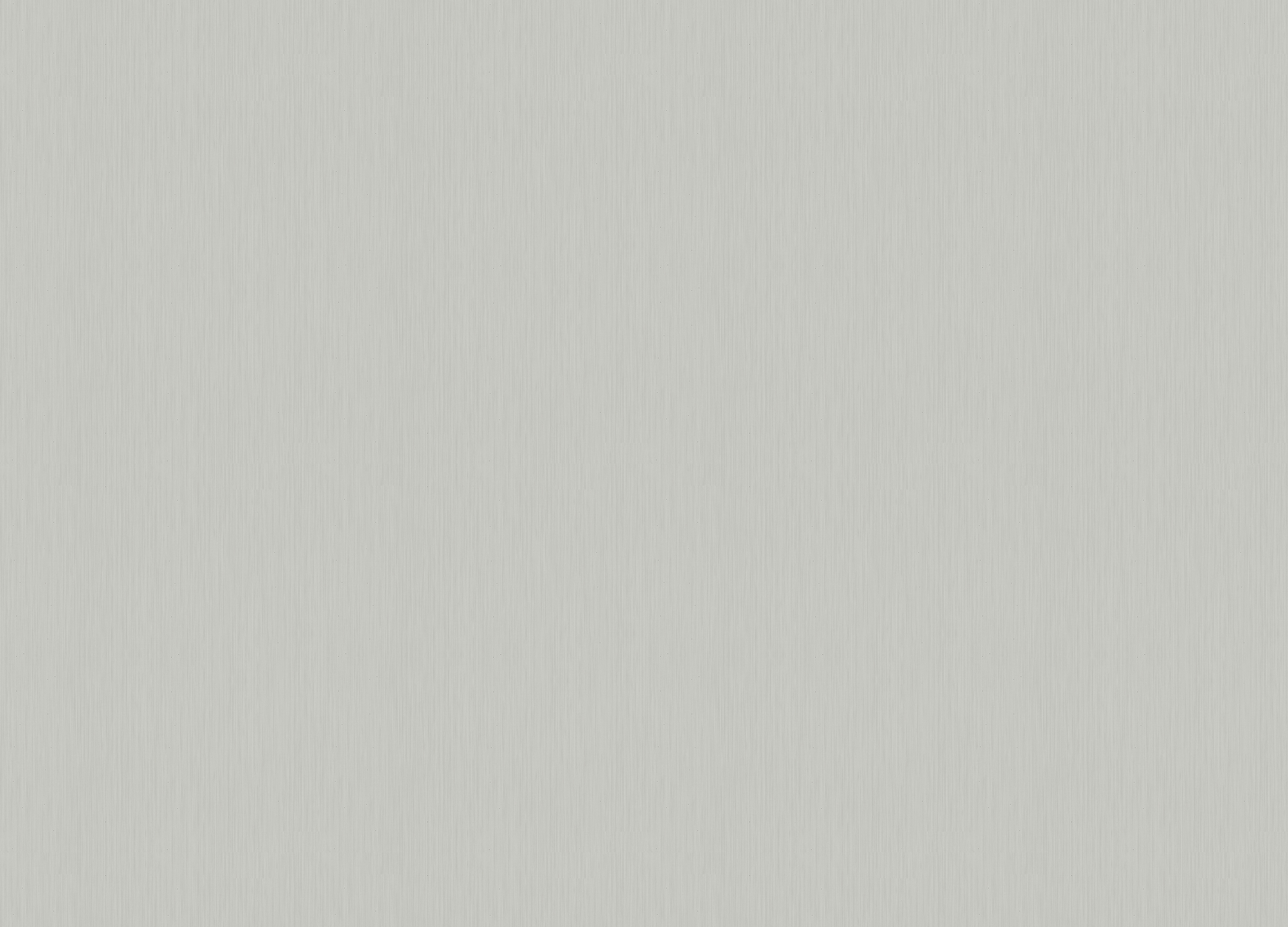 35211 Обои Marburg (Lava) (1*6) 10,05x1,06 винил на флизелине