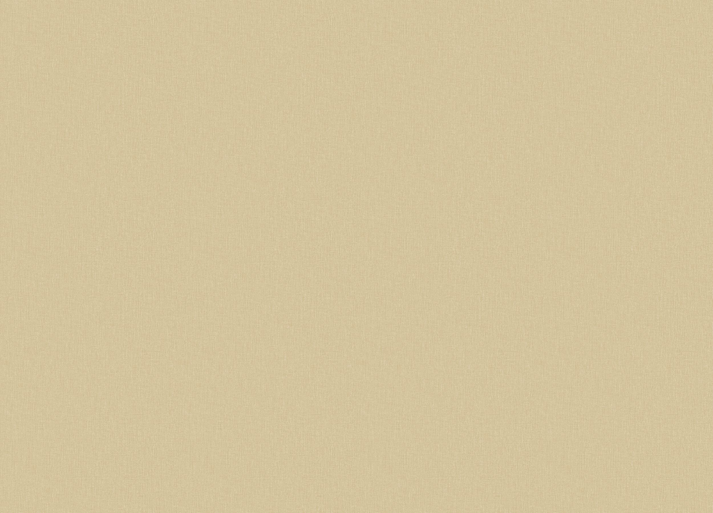 AT1015 Обои Grandeco (Atmosphere) (1*12) 10,05х0,53 винил на флизелине