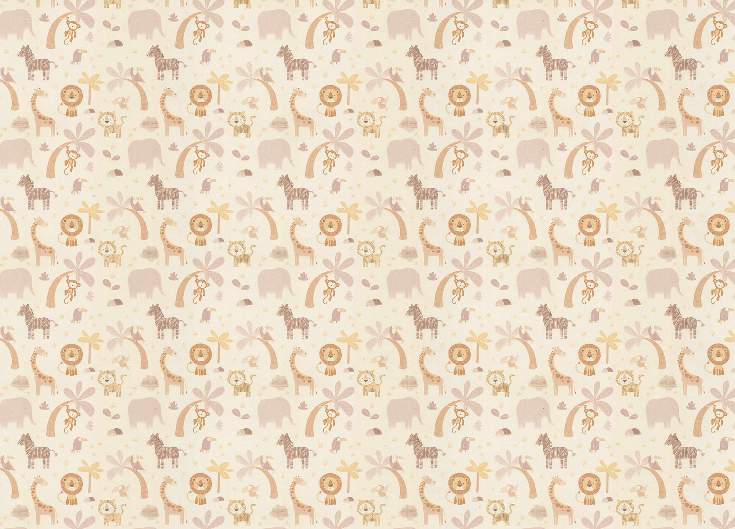 KM7814 Обои Kerama Marazzi (Weekend/Primavera) (1*4) 10,05*1,06 винил на флизелине KM7814 Обои Kerama Marazzi (Weekend/Primavera) (1*4) 10,05*1,06 винил на флизелине